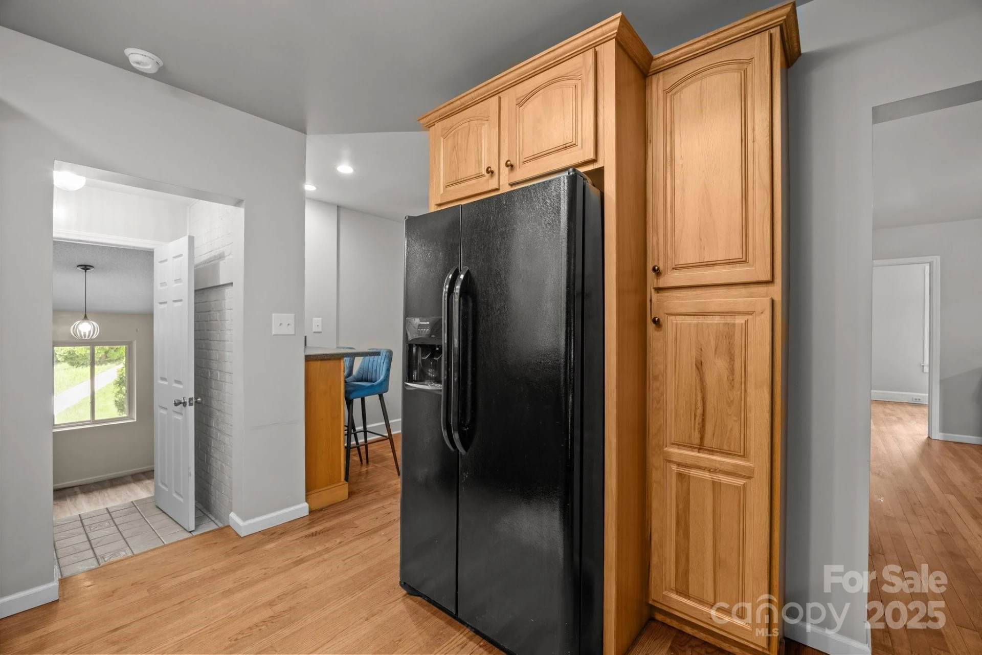2 Enka Orchard Street - Photo 15