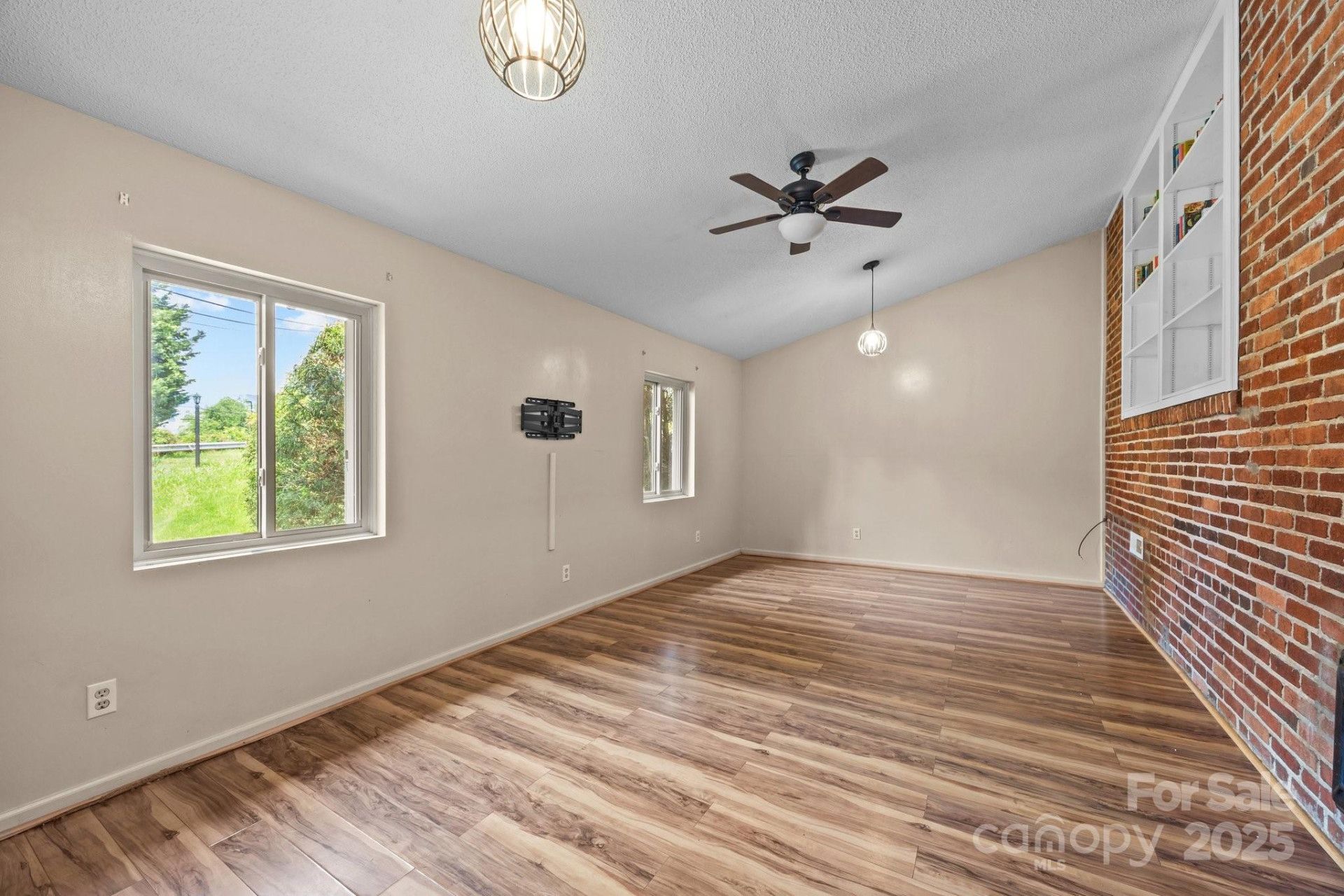 2 Enka Orchard Street - Photo 16