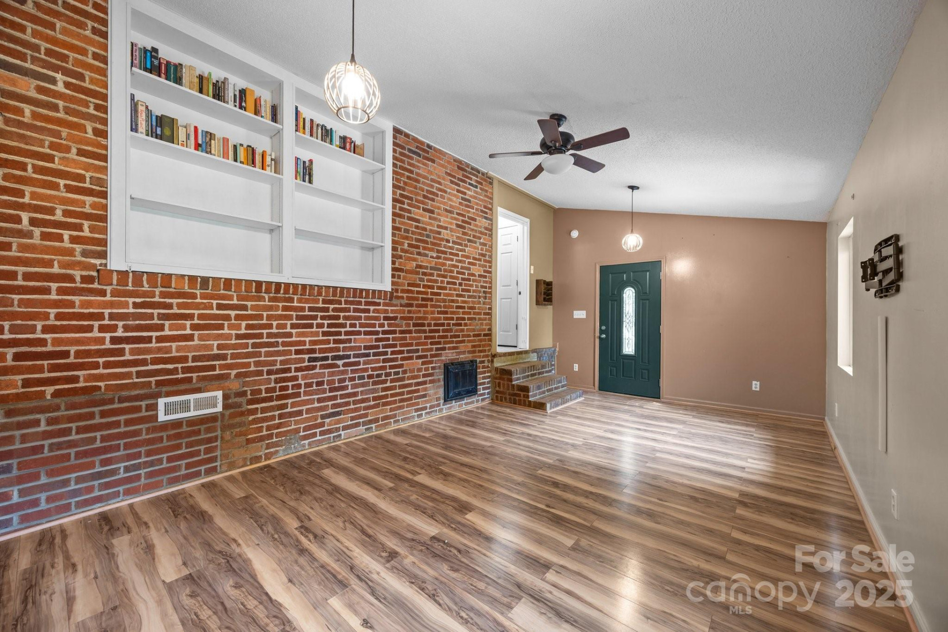 2 Enka Orchard Street - Photo 17