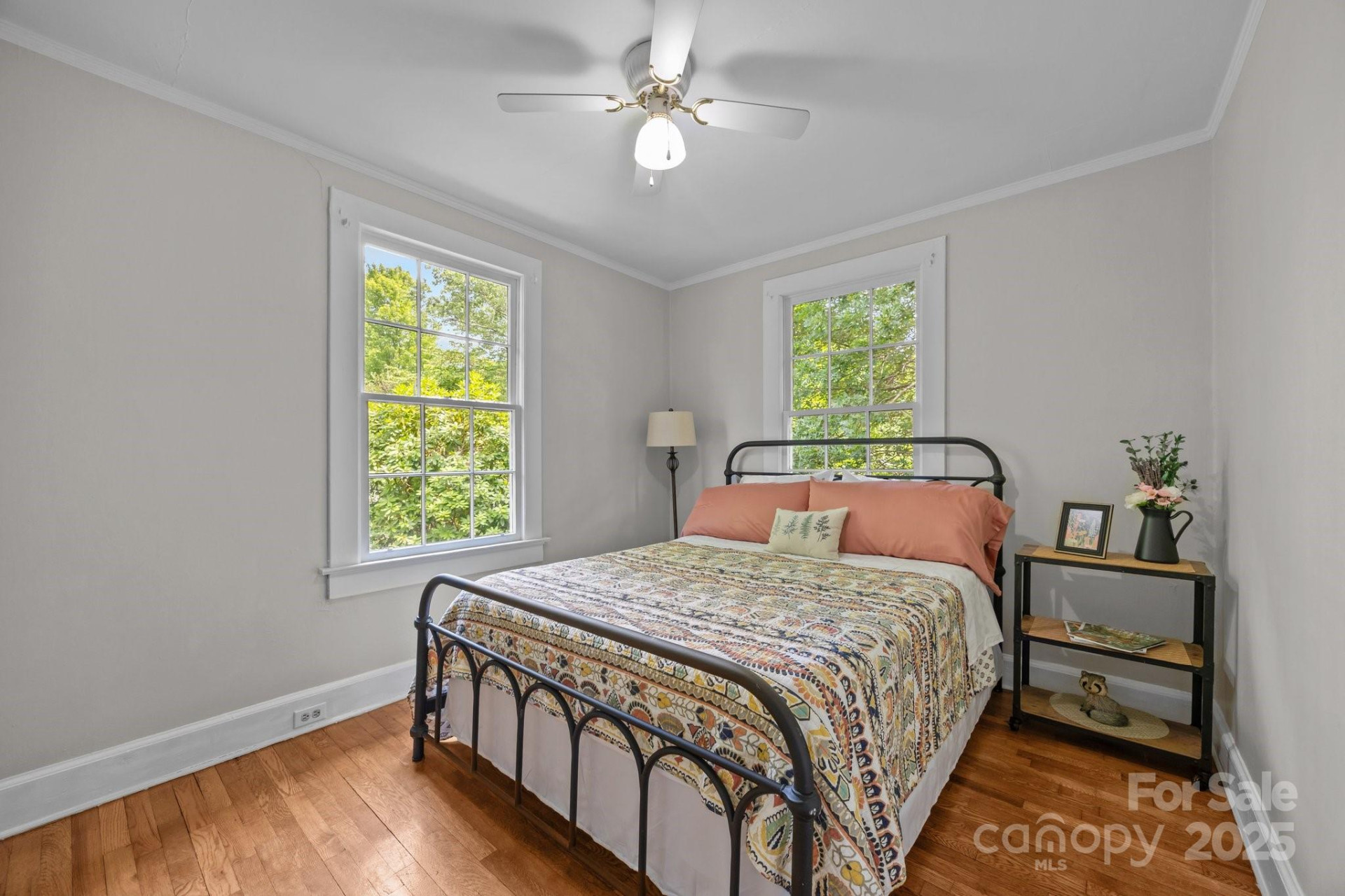 2 Enka Orchard Street - Photo 18