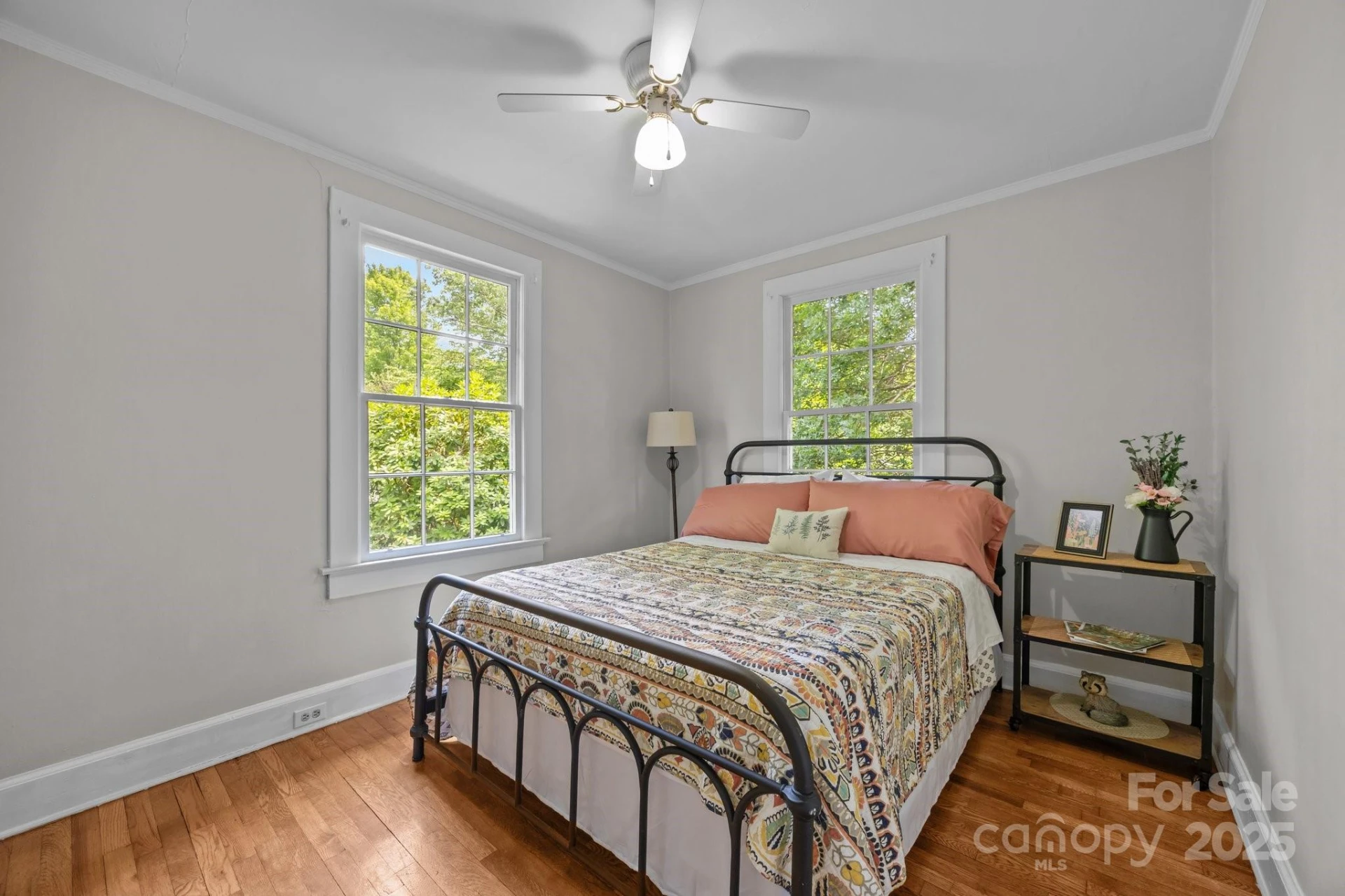 2 Enka Orchard Street - Photo 18