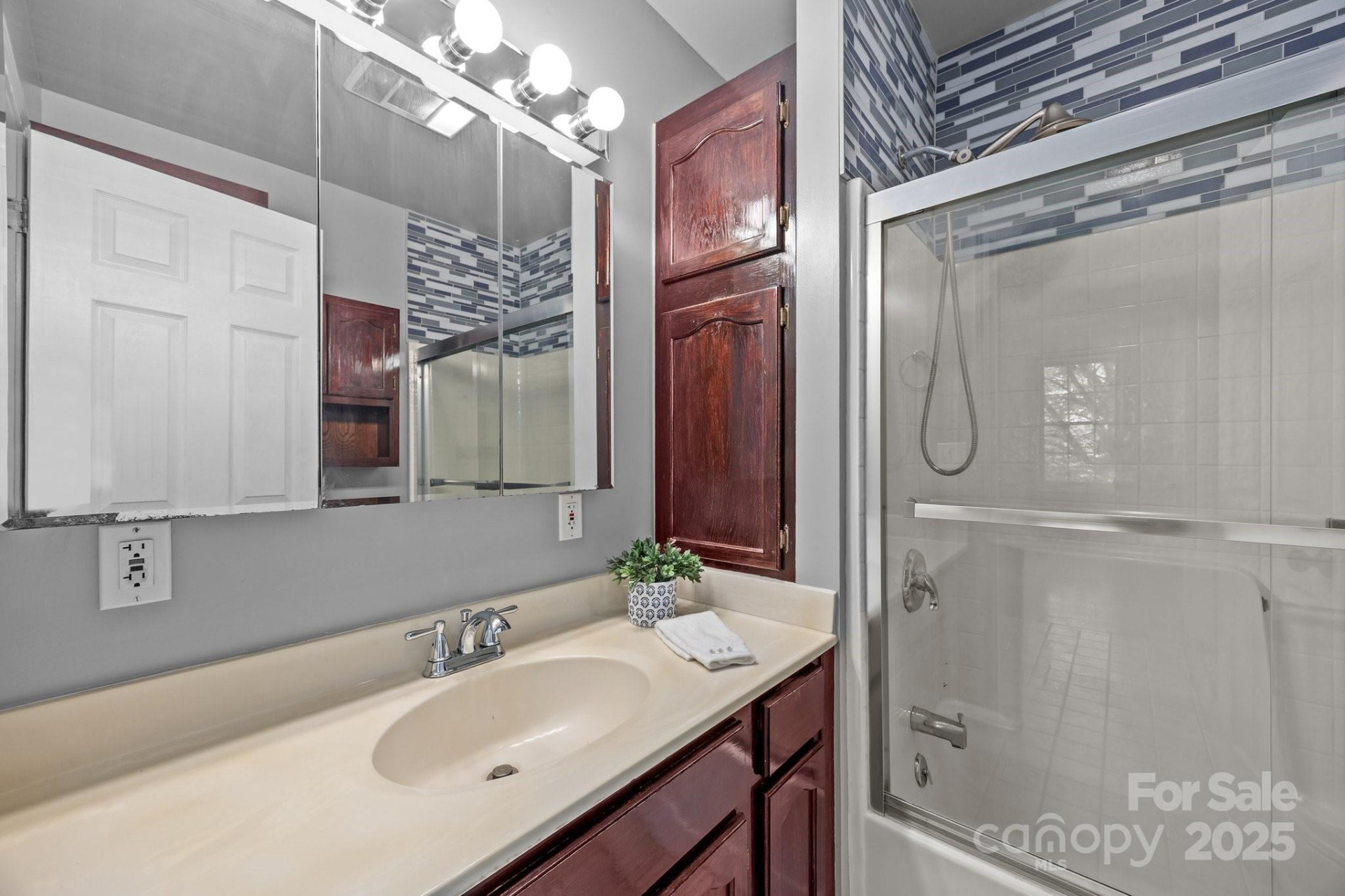 2 Enka Orchard Street - Photo 19