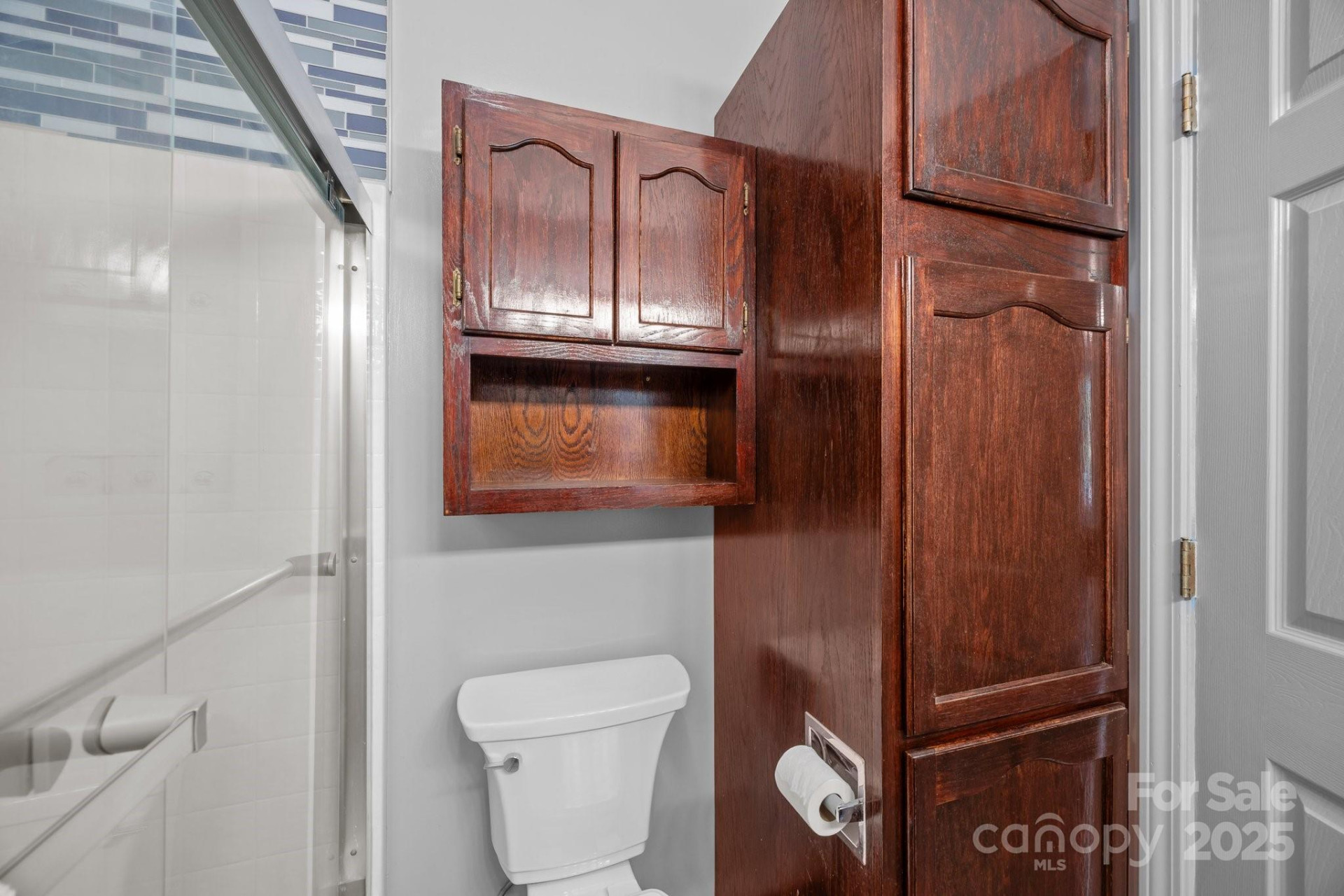 2 Enka Orchard Street - Photo 20