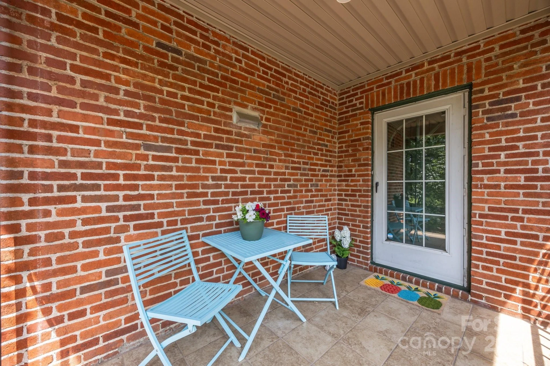 2 Enka Orchard Street - Photo 3
