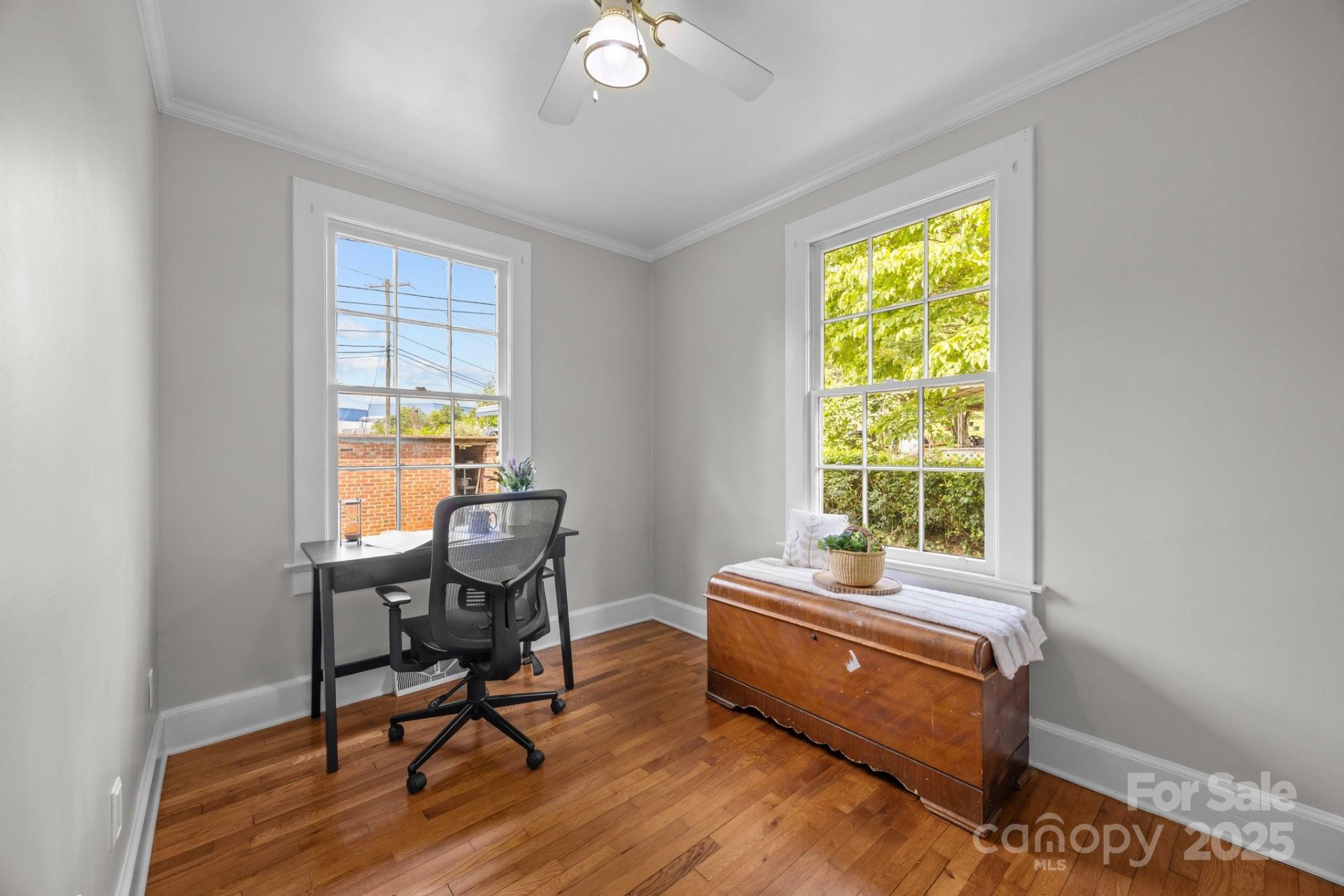 2 Enka Orchard Street - Photo 21