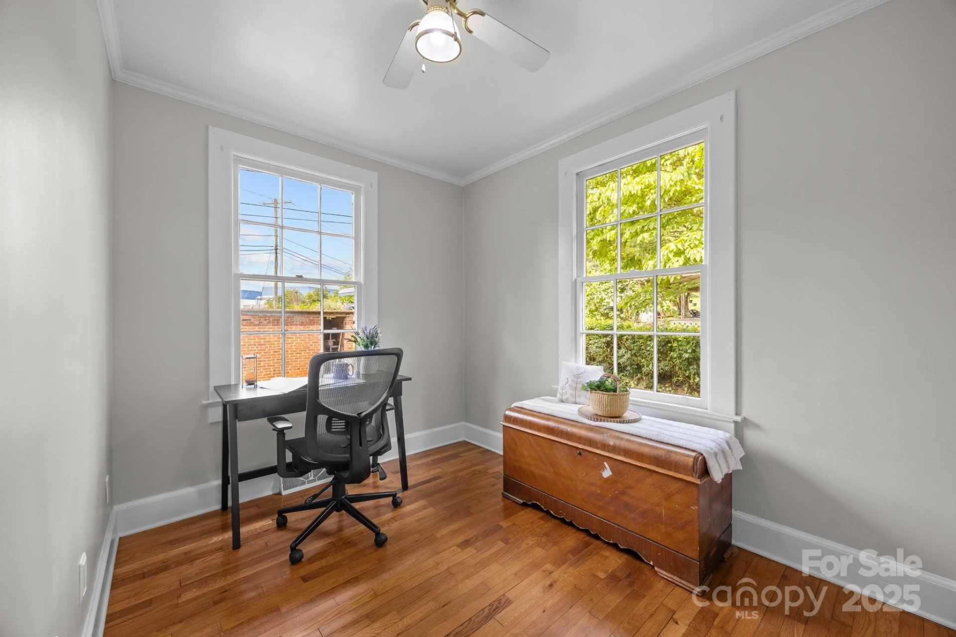 2 Enka Orchard Street - Photo 21