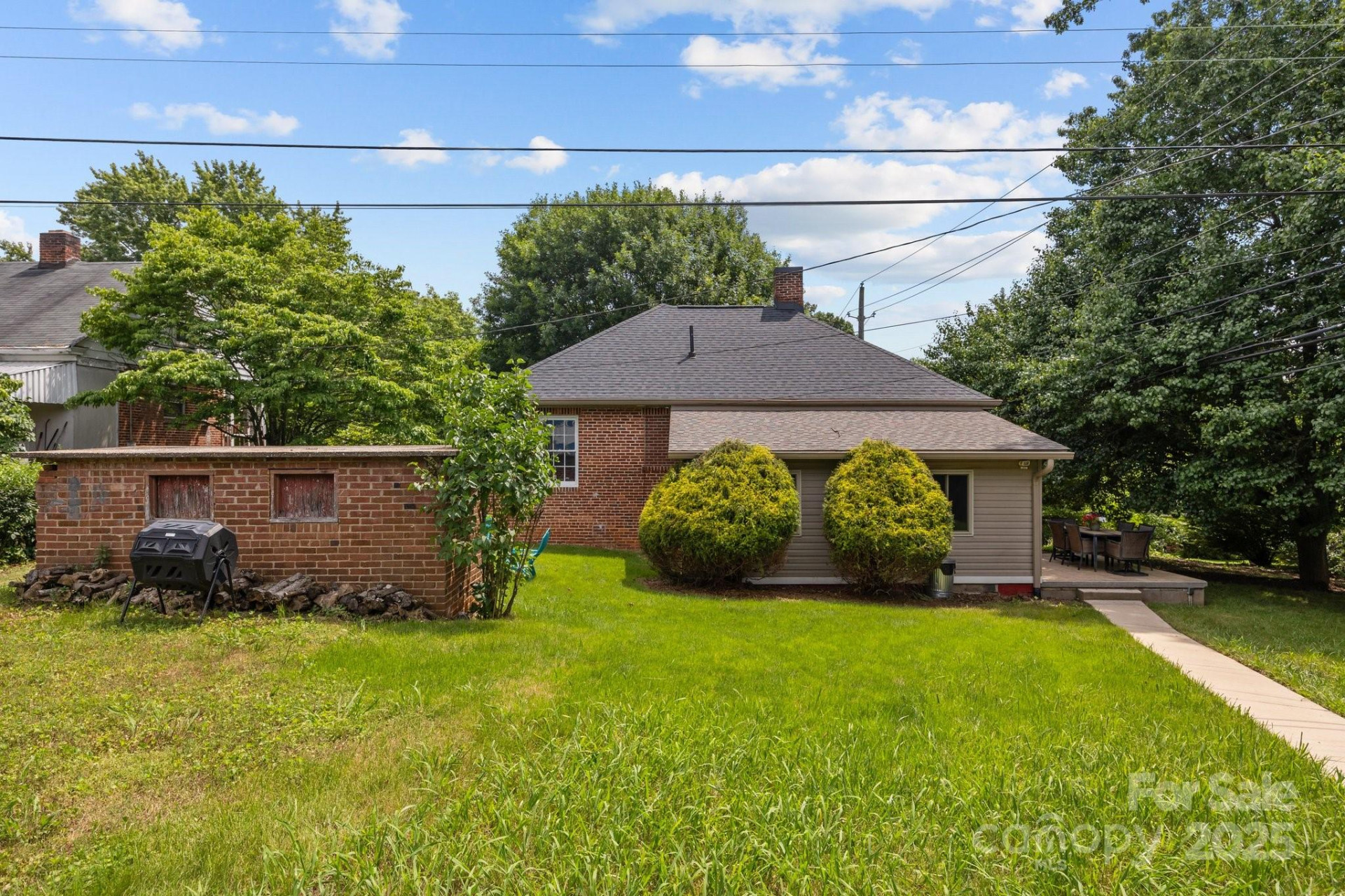 2 Enka Orchard Street - Photo 22