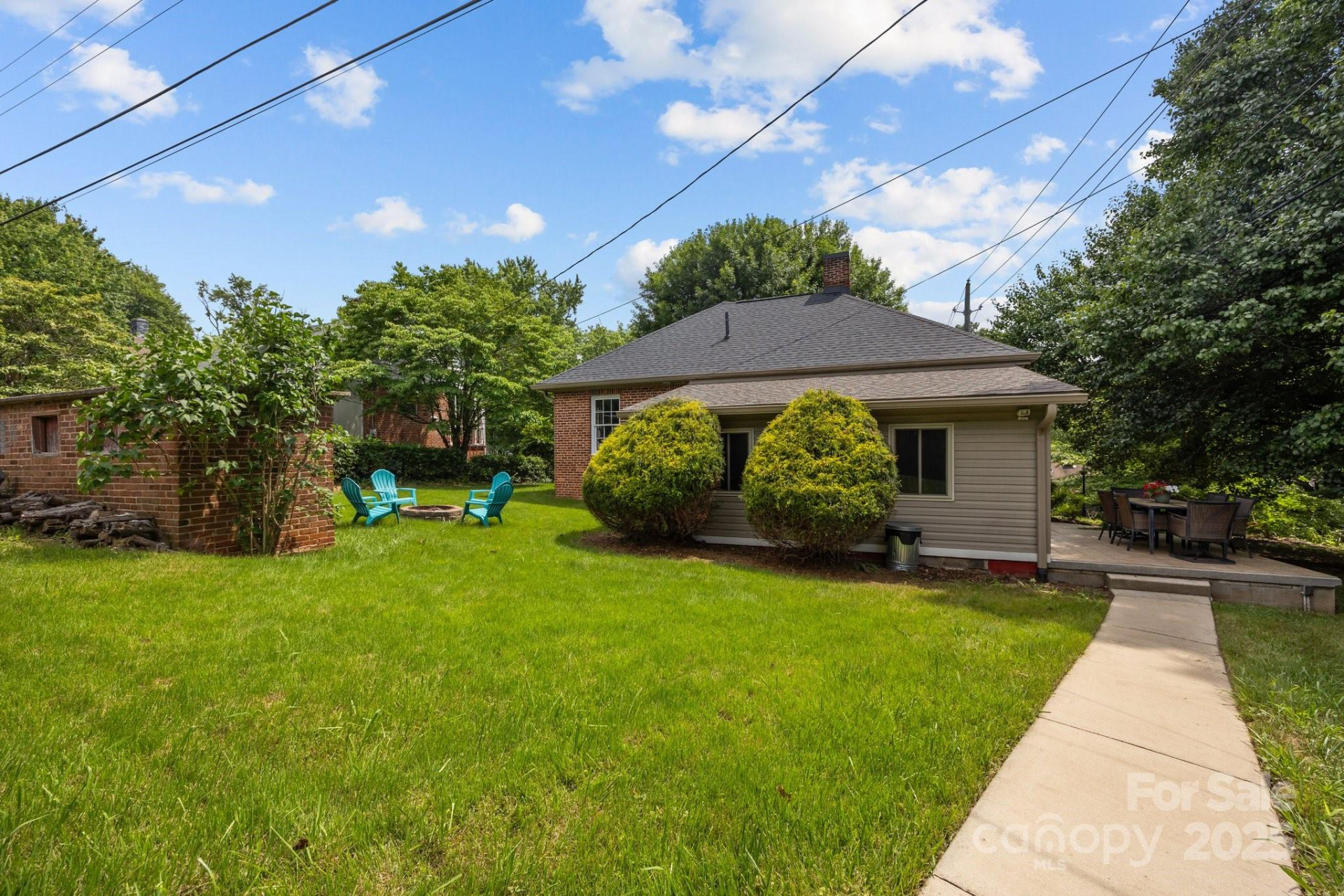 2 Enka Orchard Street - Photo 23