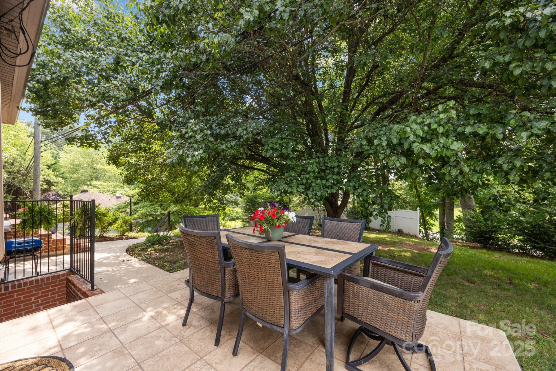 2 Enka Orchard Street - Photo 24