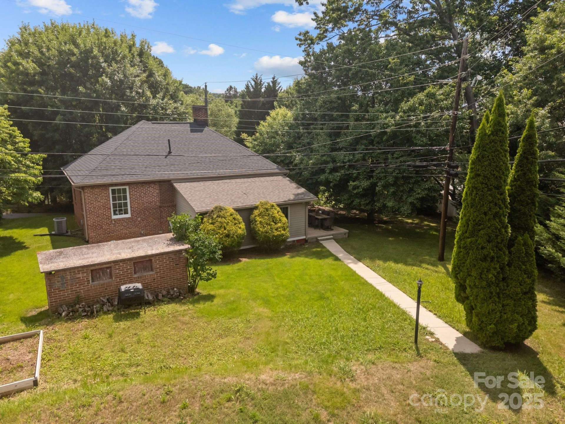 2 Enka Orchard Street - Photo 25