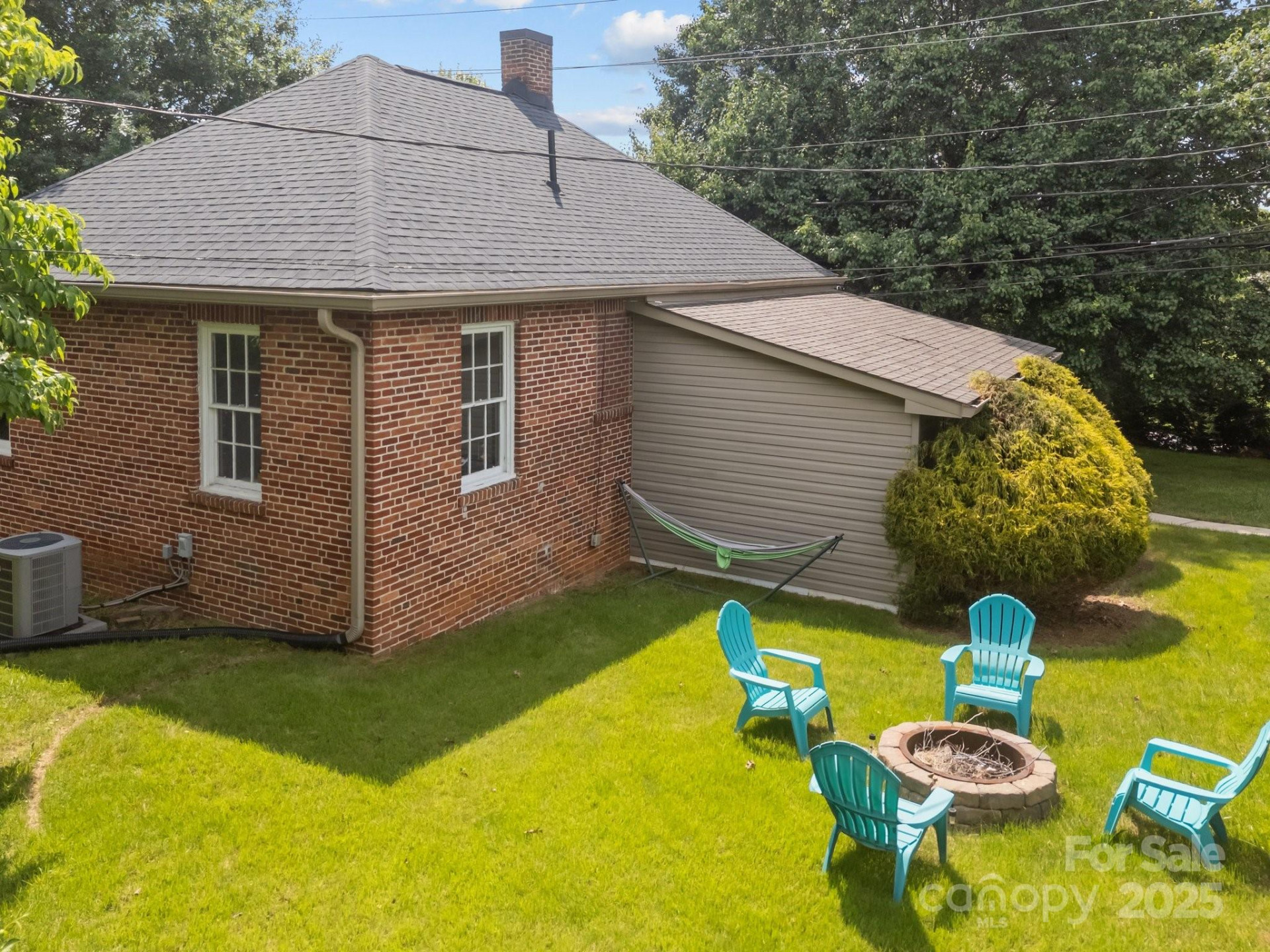 2 Enka Orchard Street - Photo 26