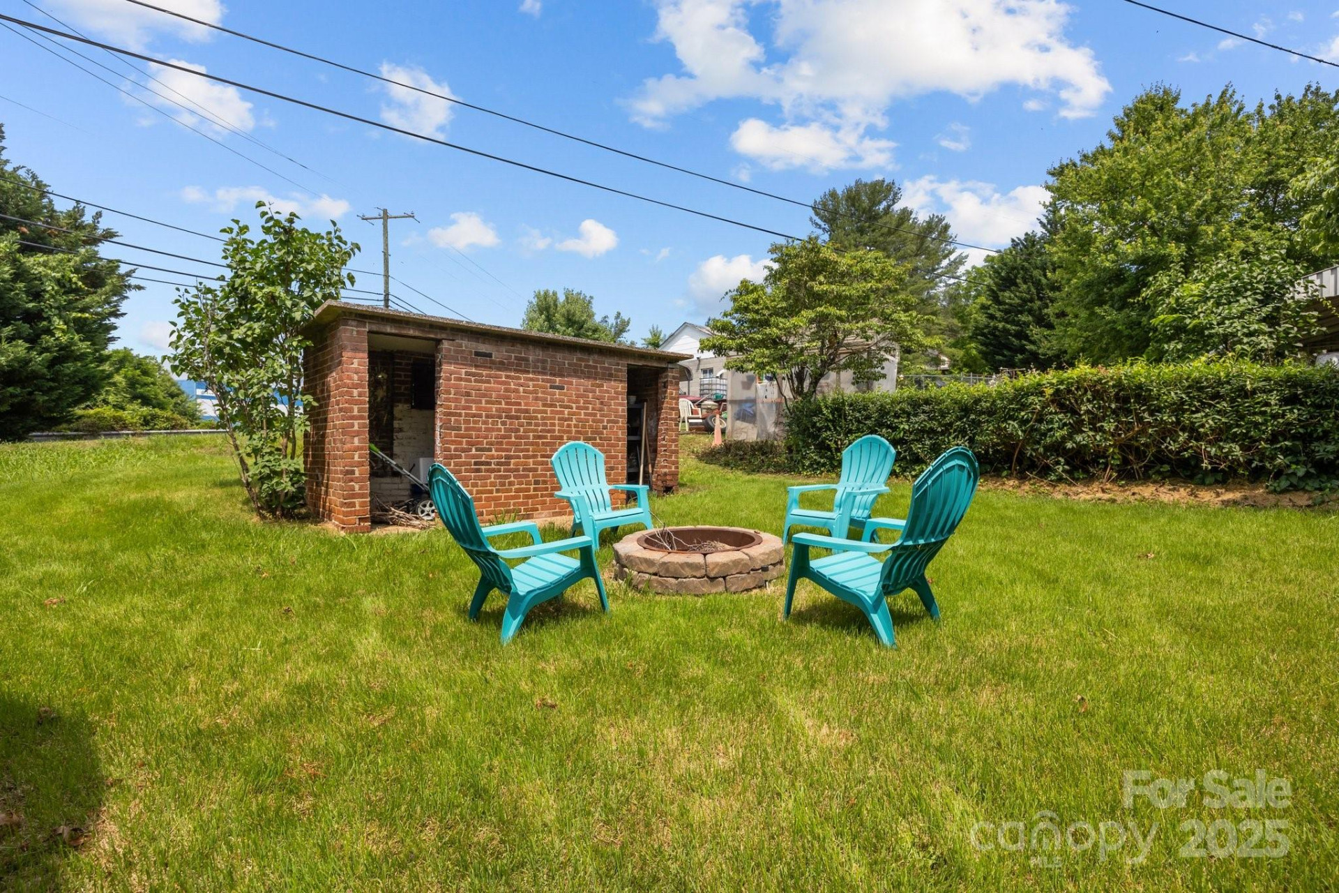 2 Enka Orchard Street - Photo 27