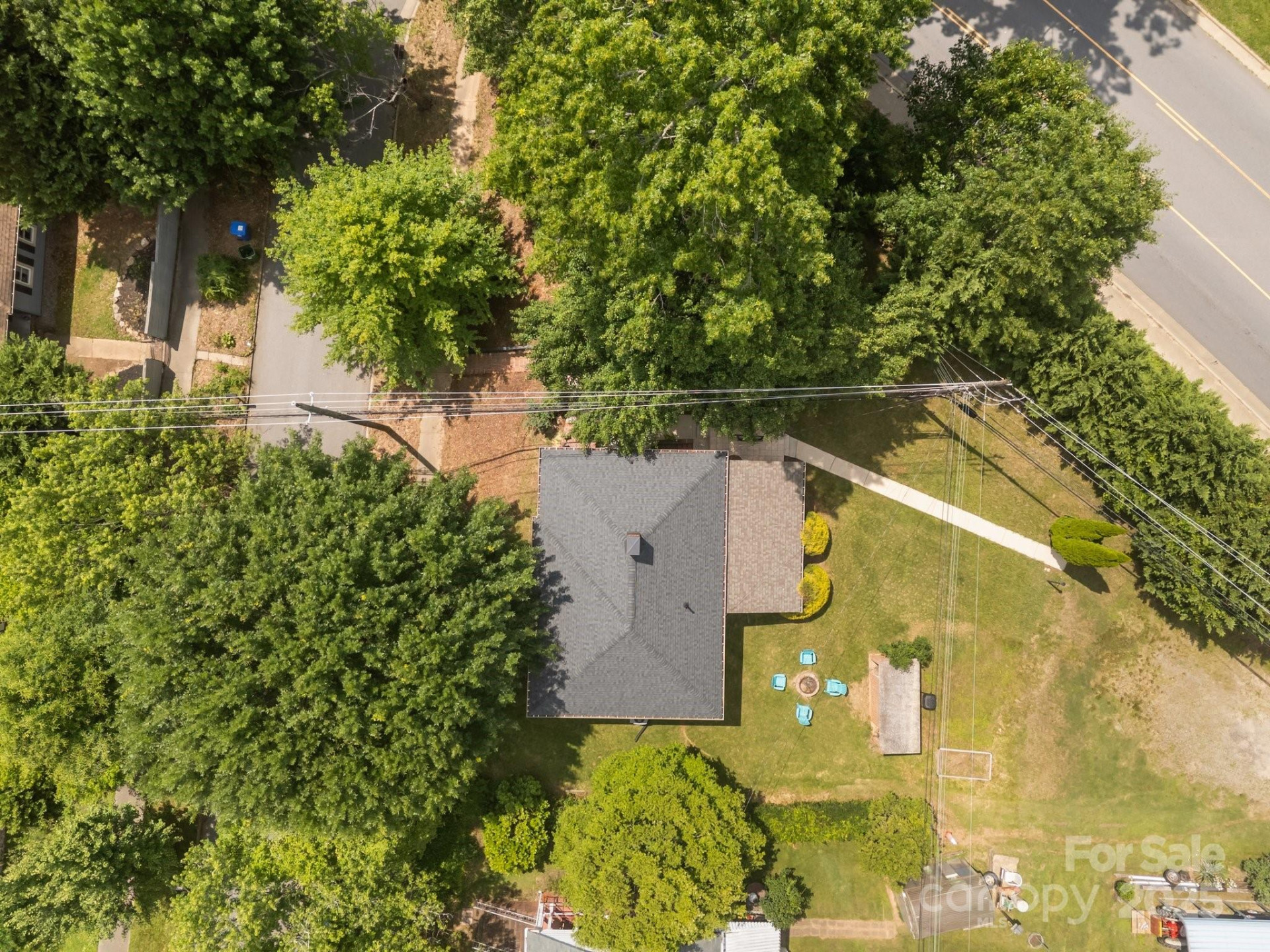 2 Enka Orchard Street - Photo 28