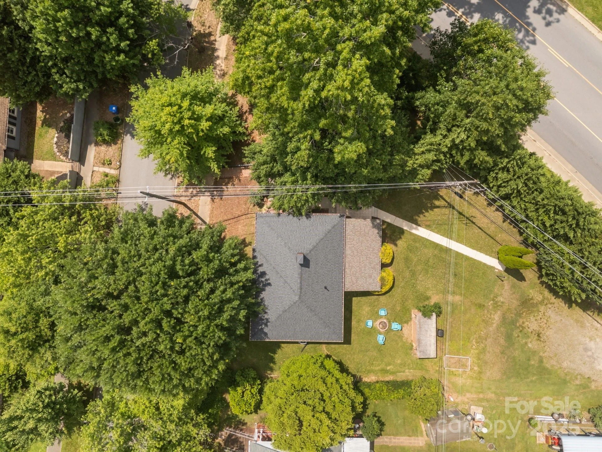 2 Enka Orchard Street - Photo 28