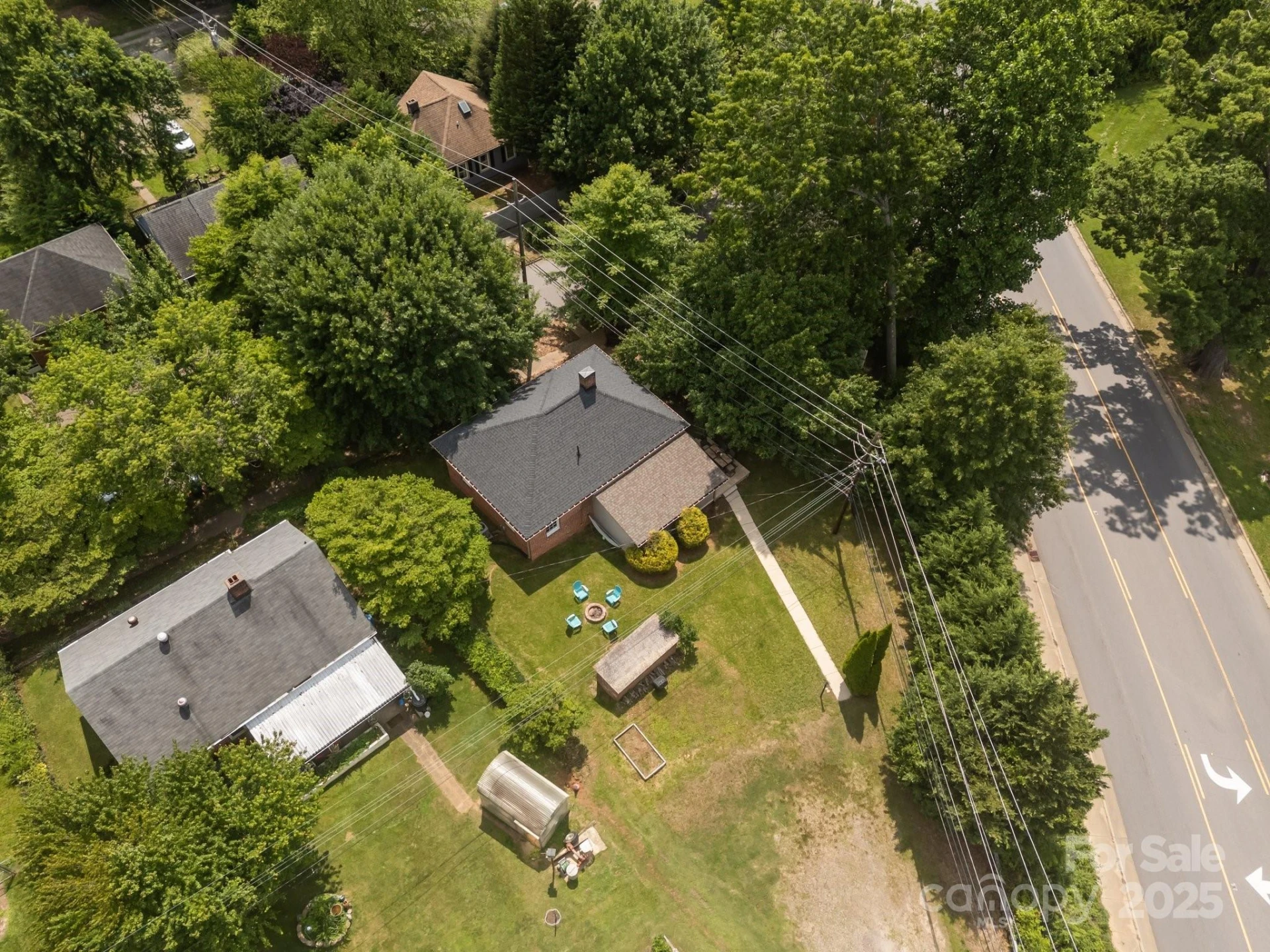 2 Enka Orchard Street - Photo 29