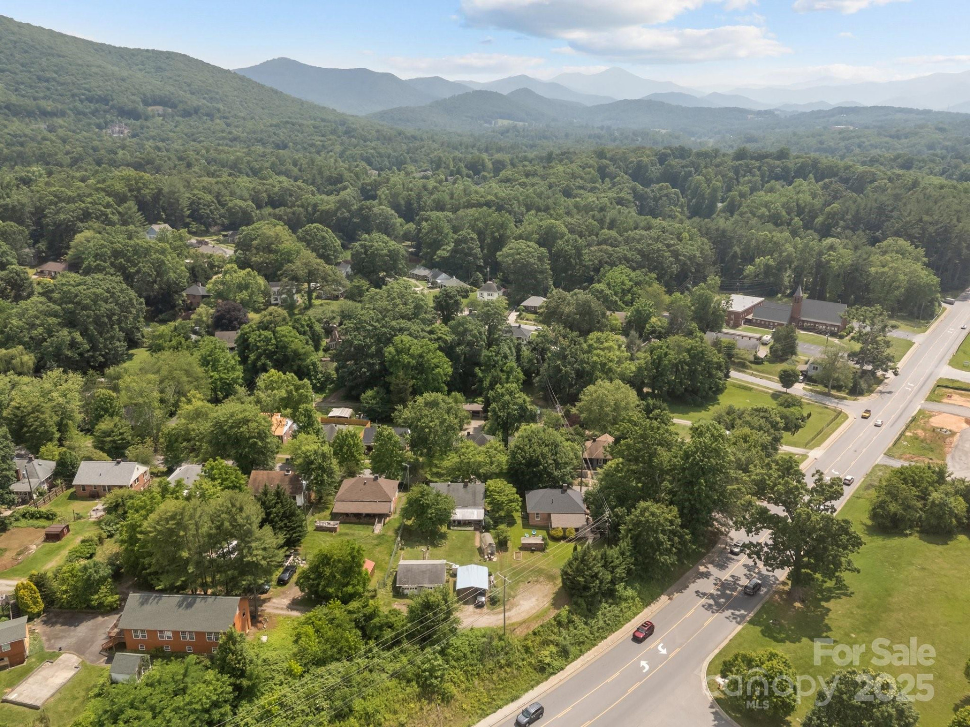 2 Enka Orchard Street - Photo 30