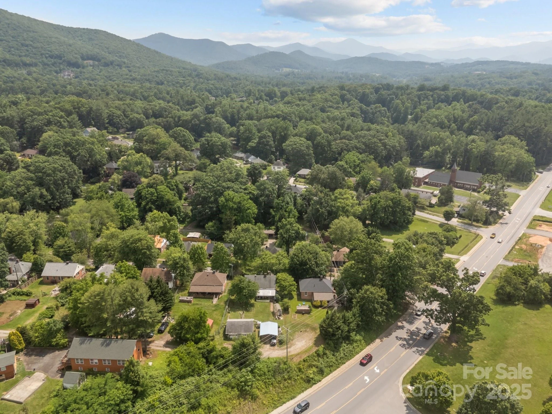 2 Enka Orchard Street - Photo 30