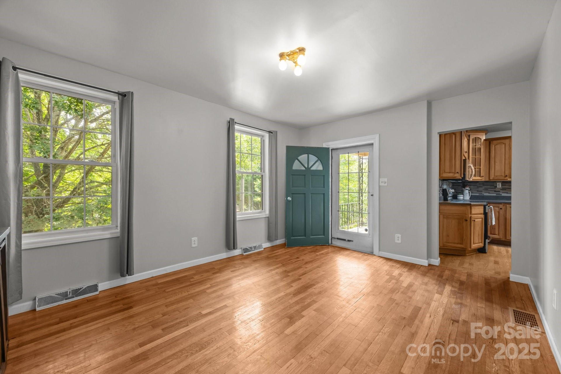 2 Enka Orchard Street - Photo 4