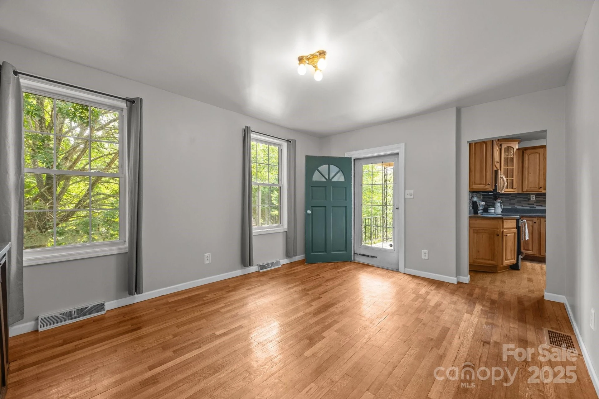 2 Enka Orchard Street - Photo 4