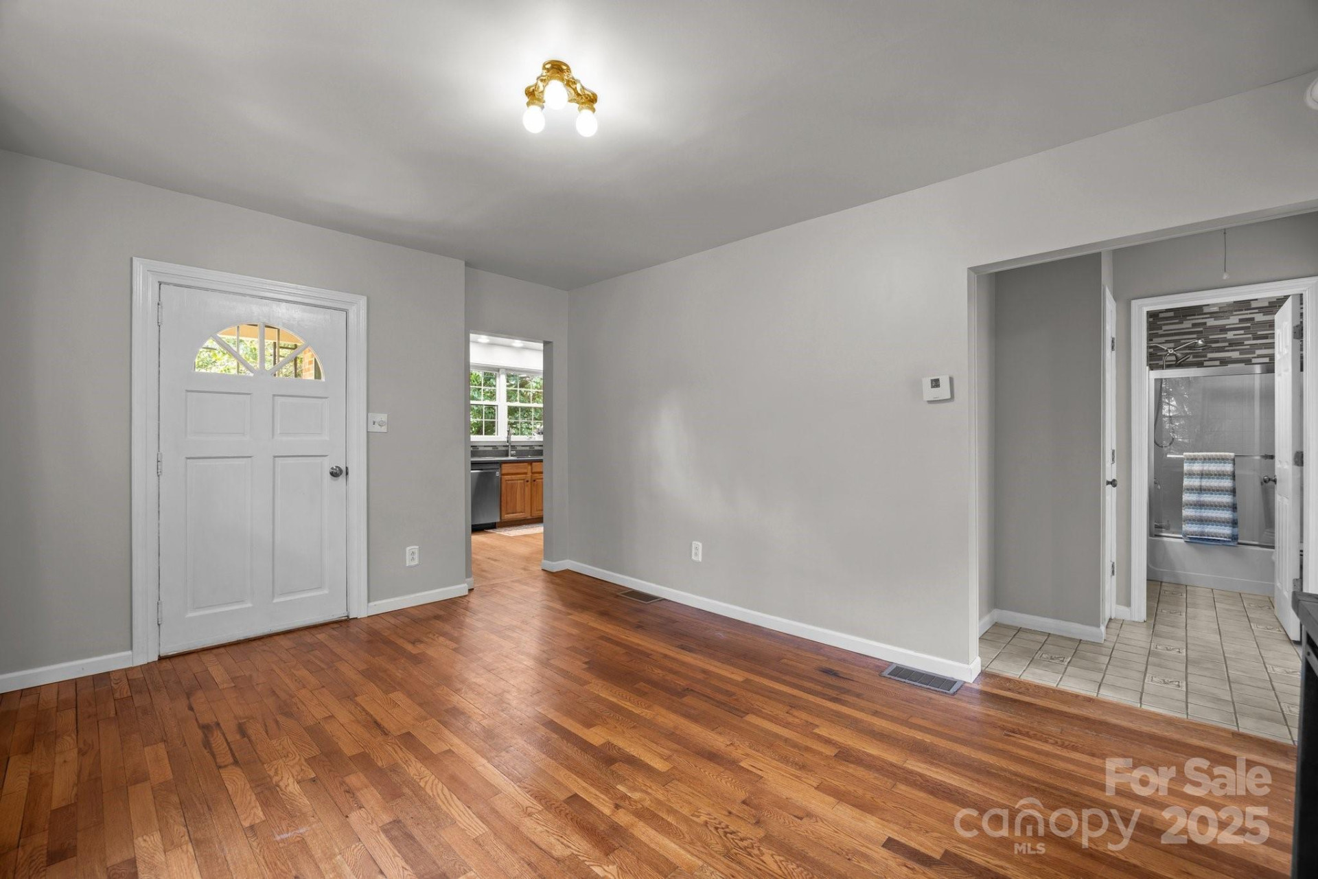 2 Enka Orchard Street - Photo 5