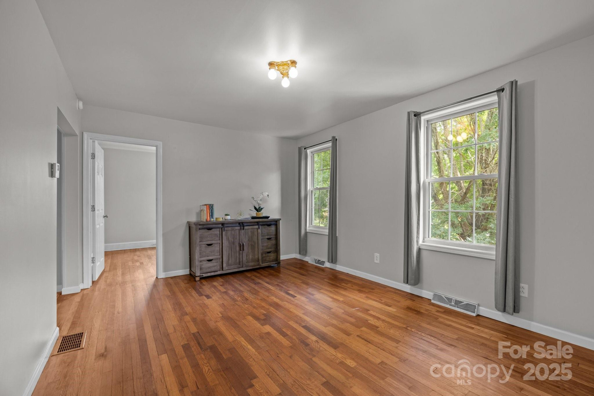 2 Enka Orchard Street - Photo 6