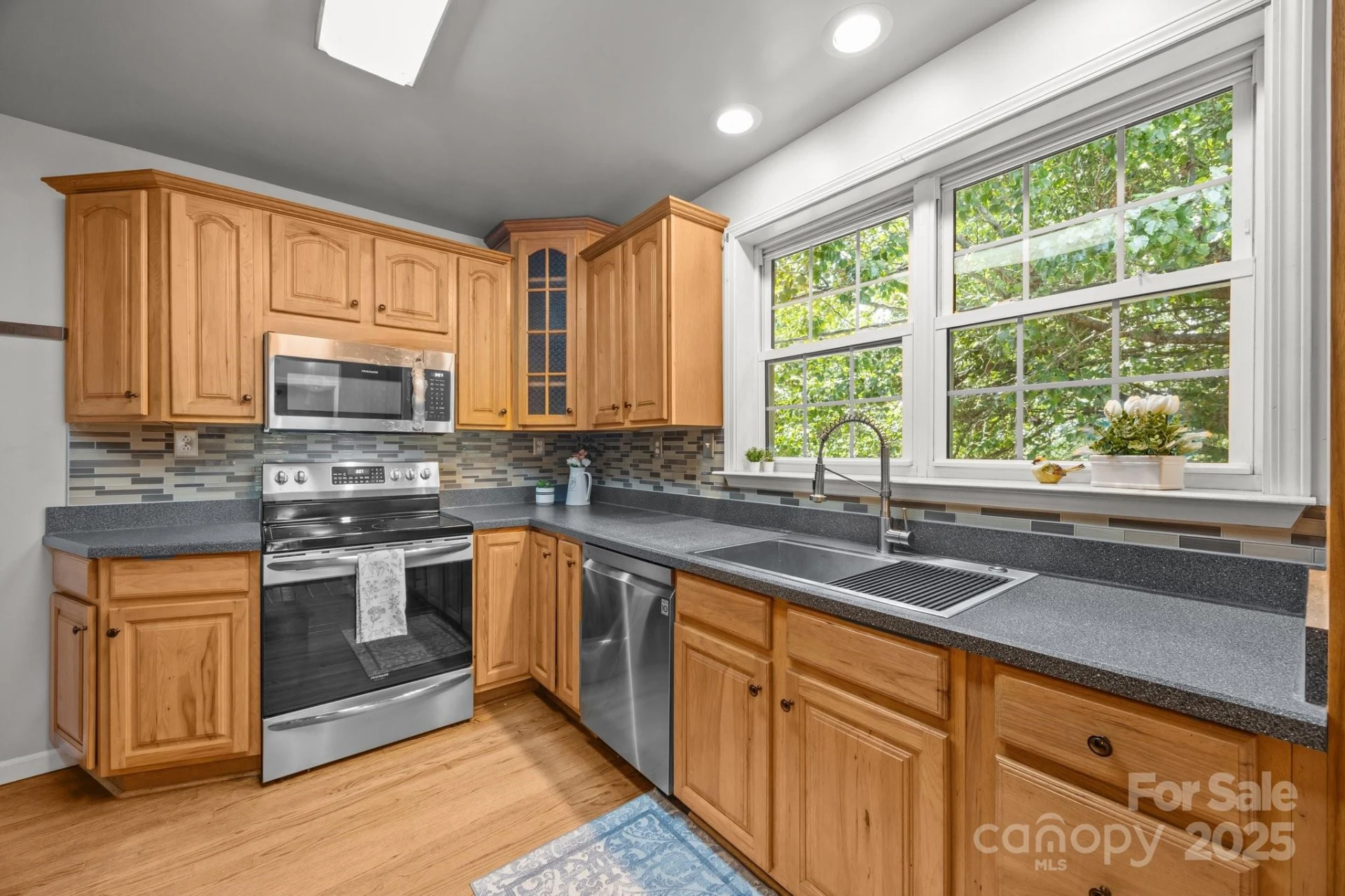2 Enka Orchard Street - Photo 7