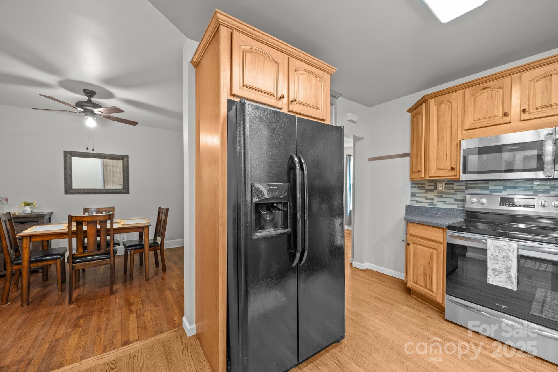 2 Enka Orchard Street - Photo 8