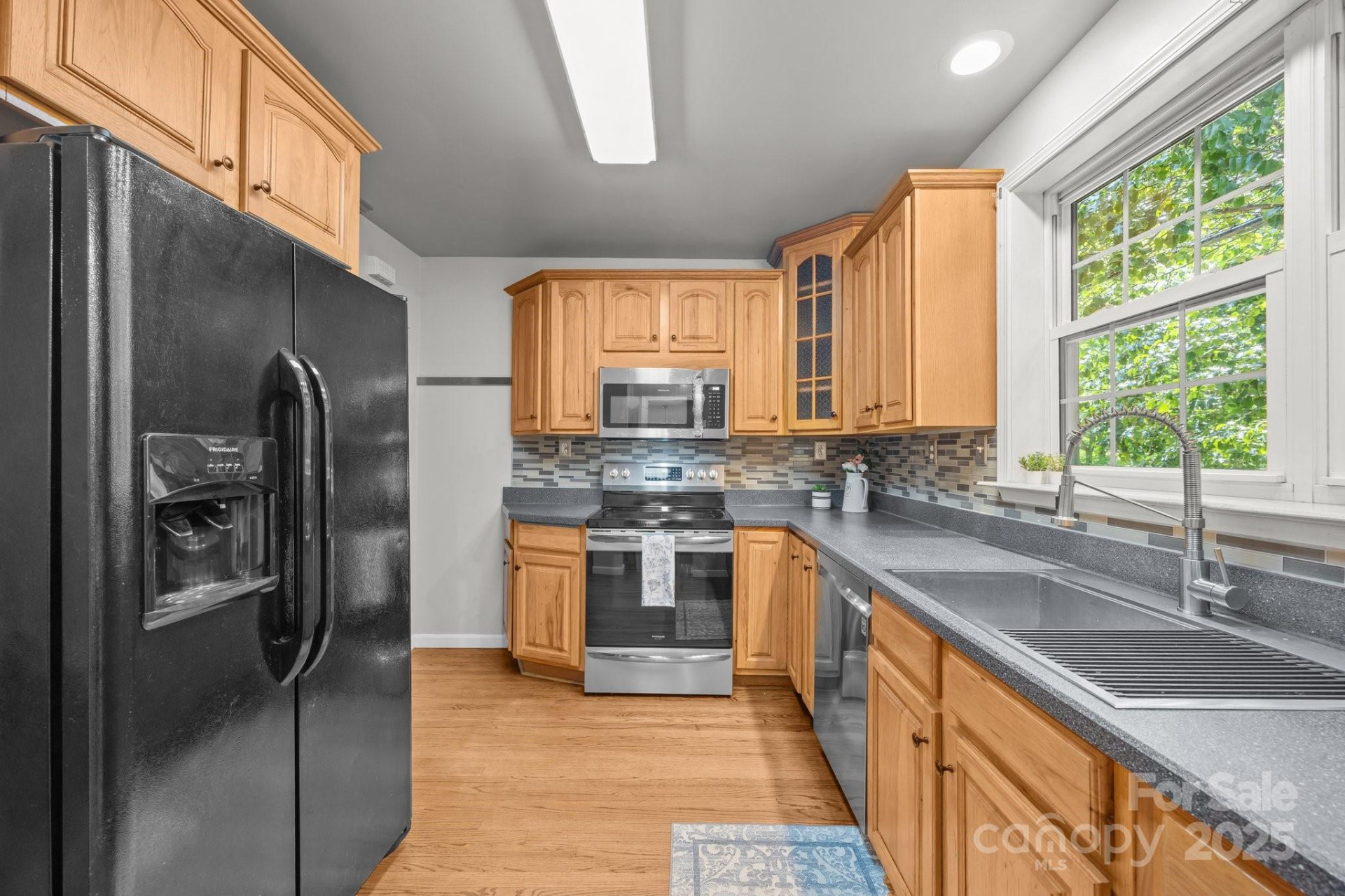 2 Enka Orchard Street - Photo 9