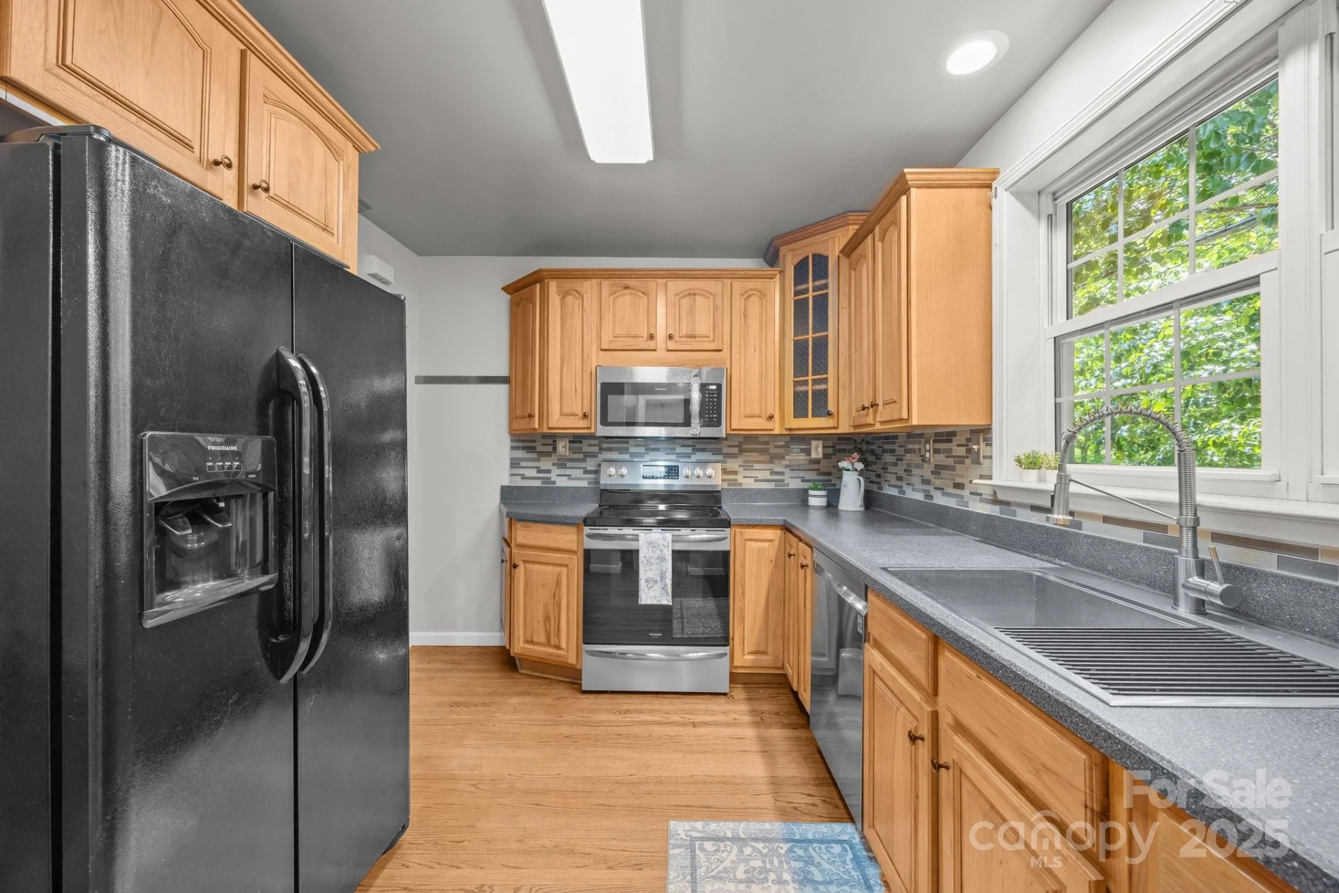 2 Enka Orchard Street - Photo 9