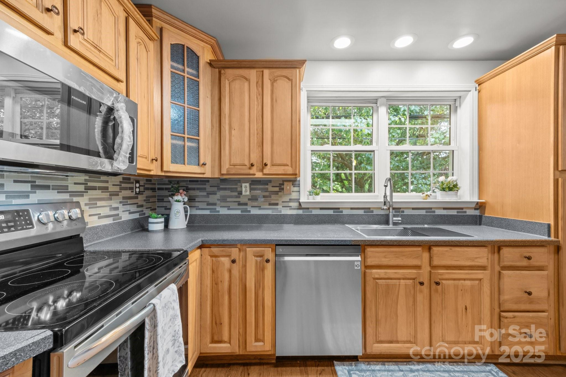 2 Enka Orchard Street - Photo 10