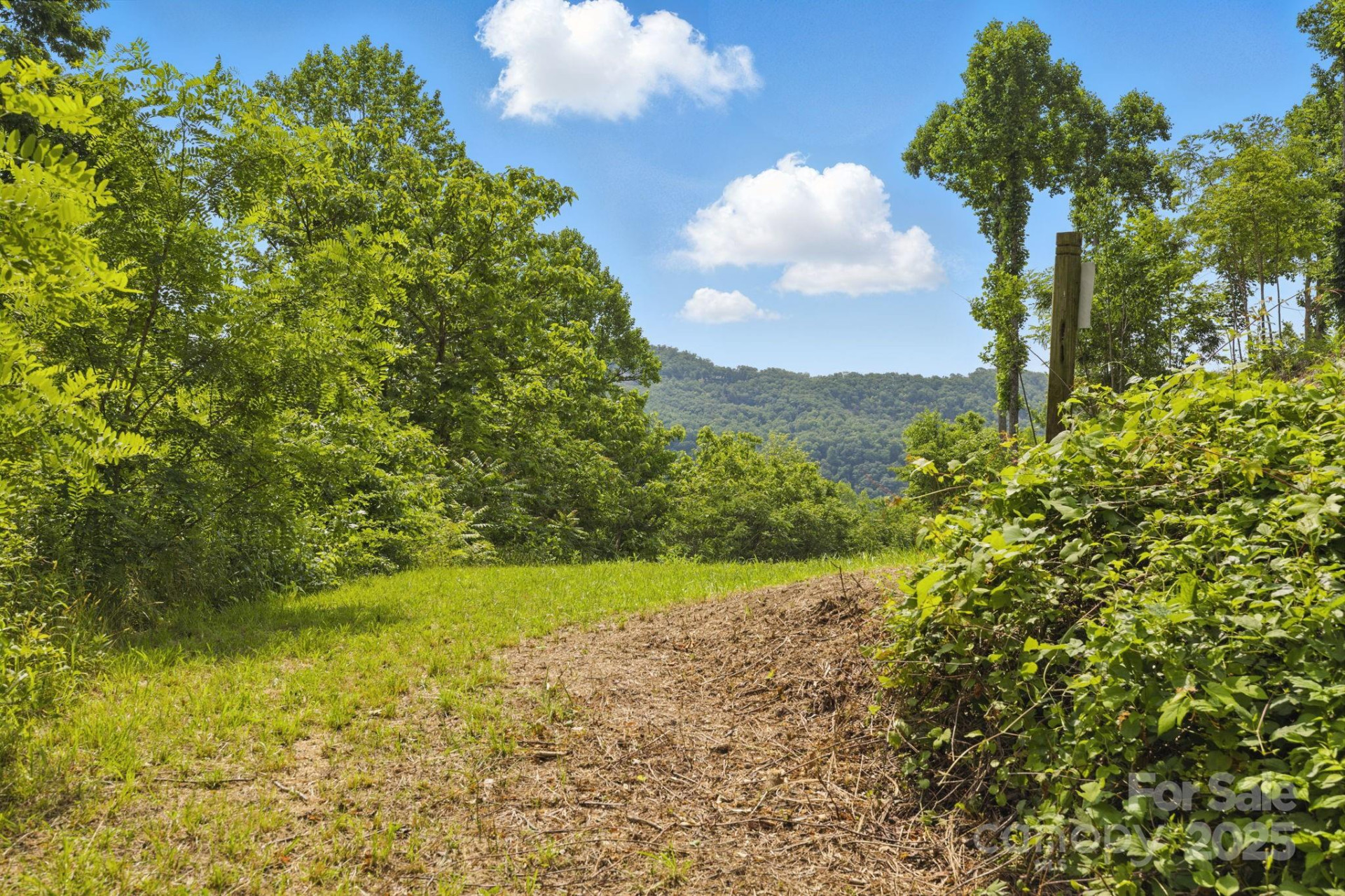 000 Silverglen Way #75