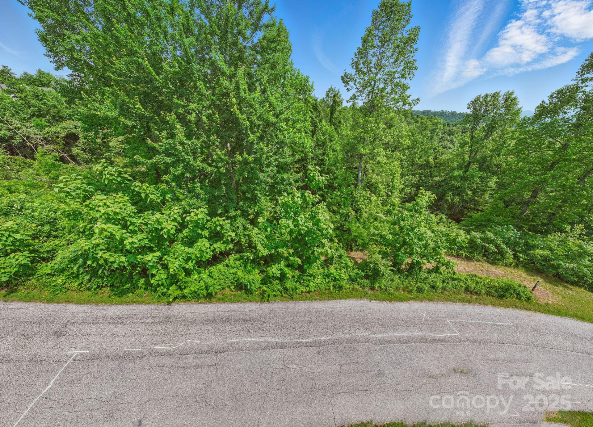 000 Silverglen Way #75 - Photo 5