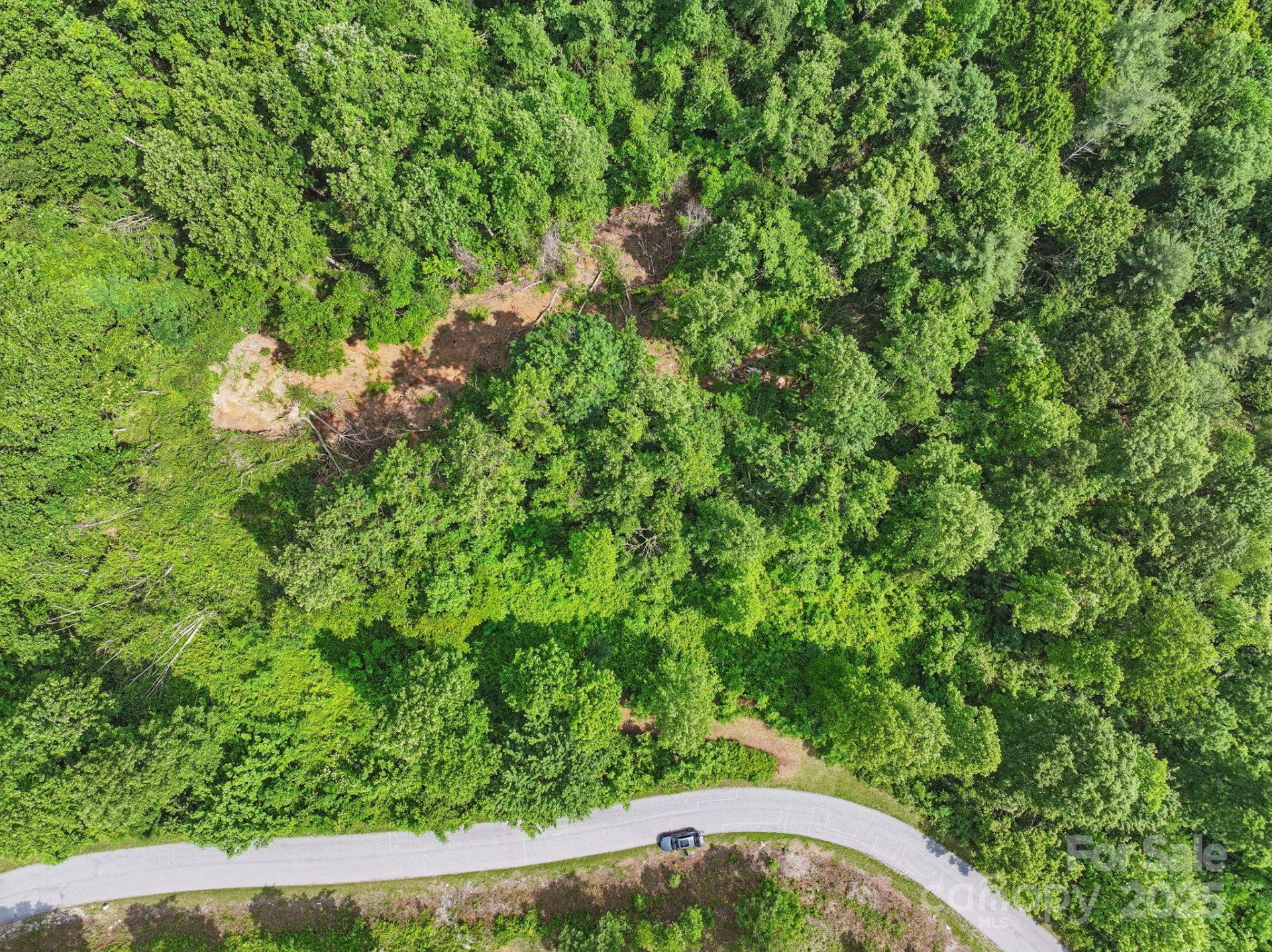 000 Silverglen Way #75 - Photo 6