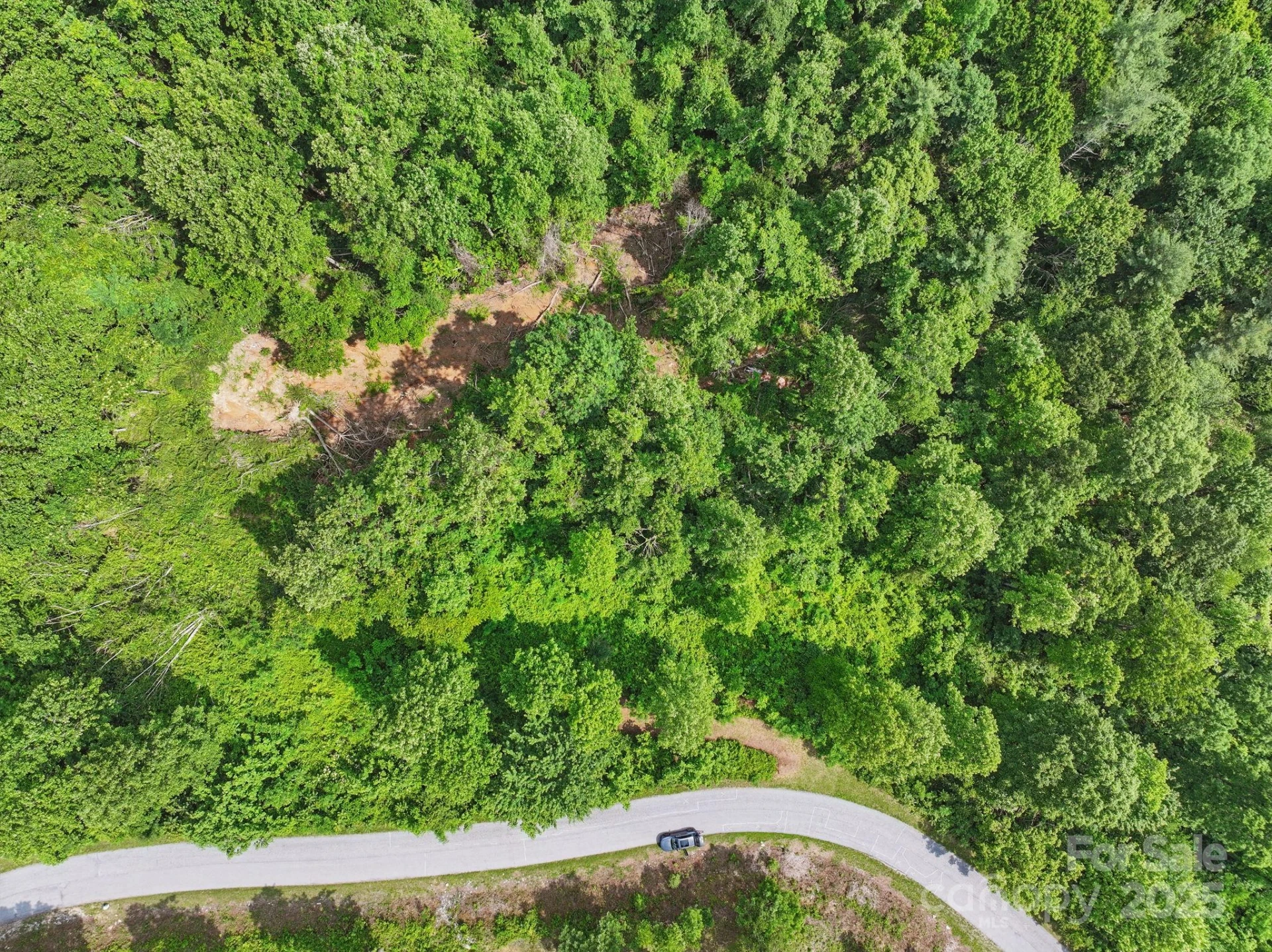 000 Silverglen Way #75 - Photo 6
