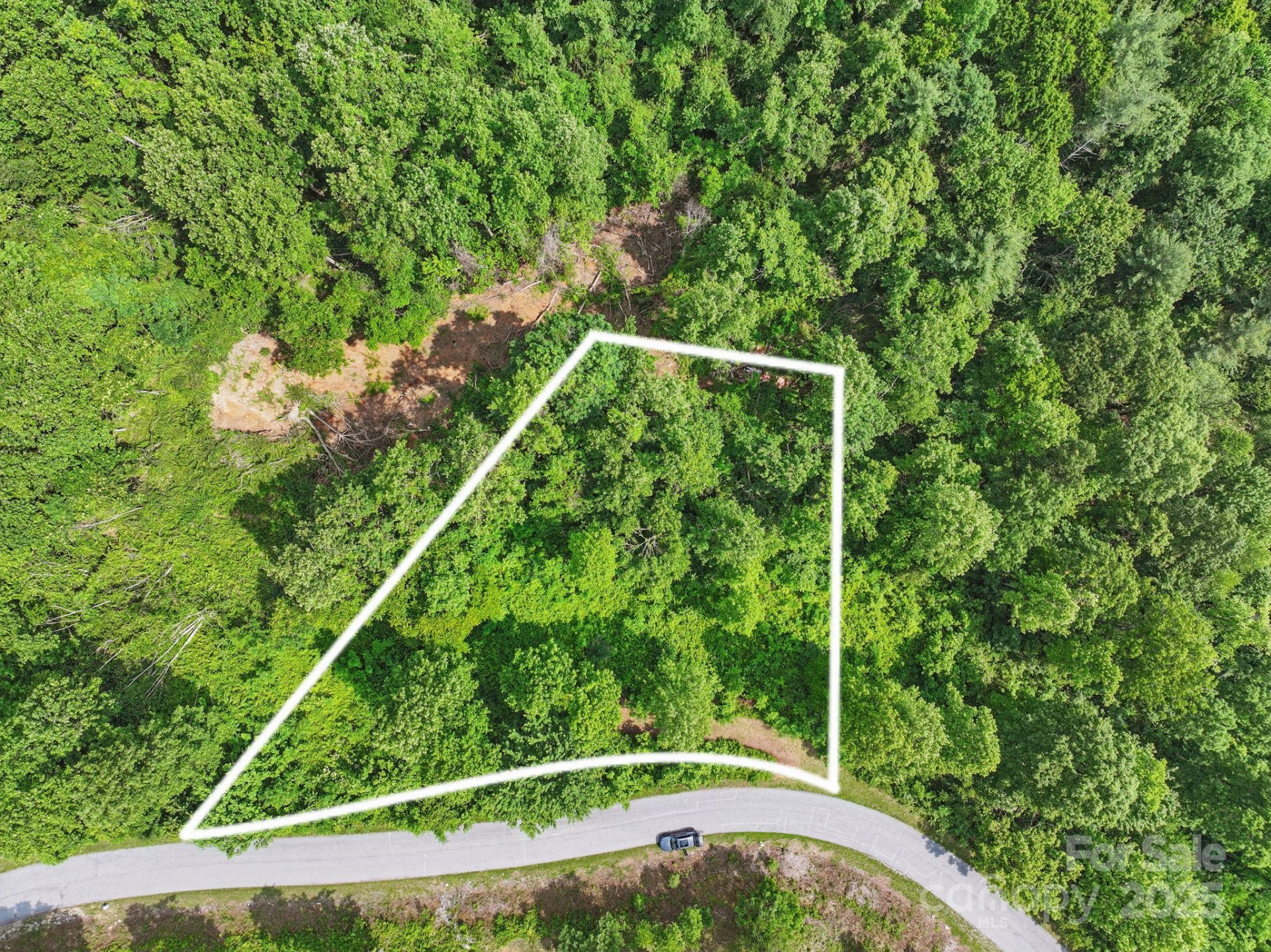 000 Silverglen Way #75 - Photo 7