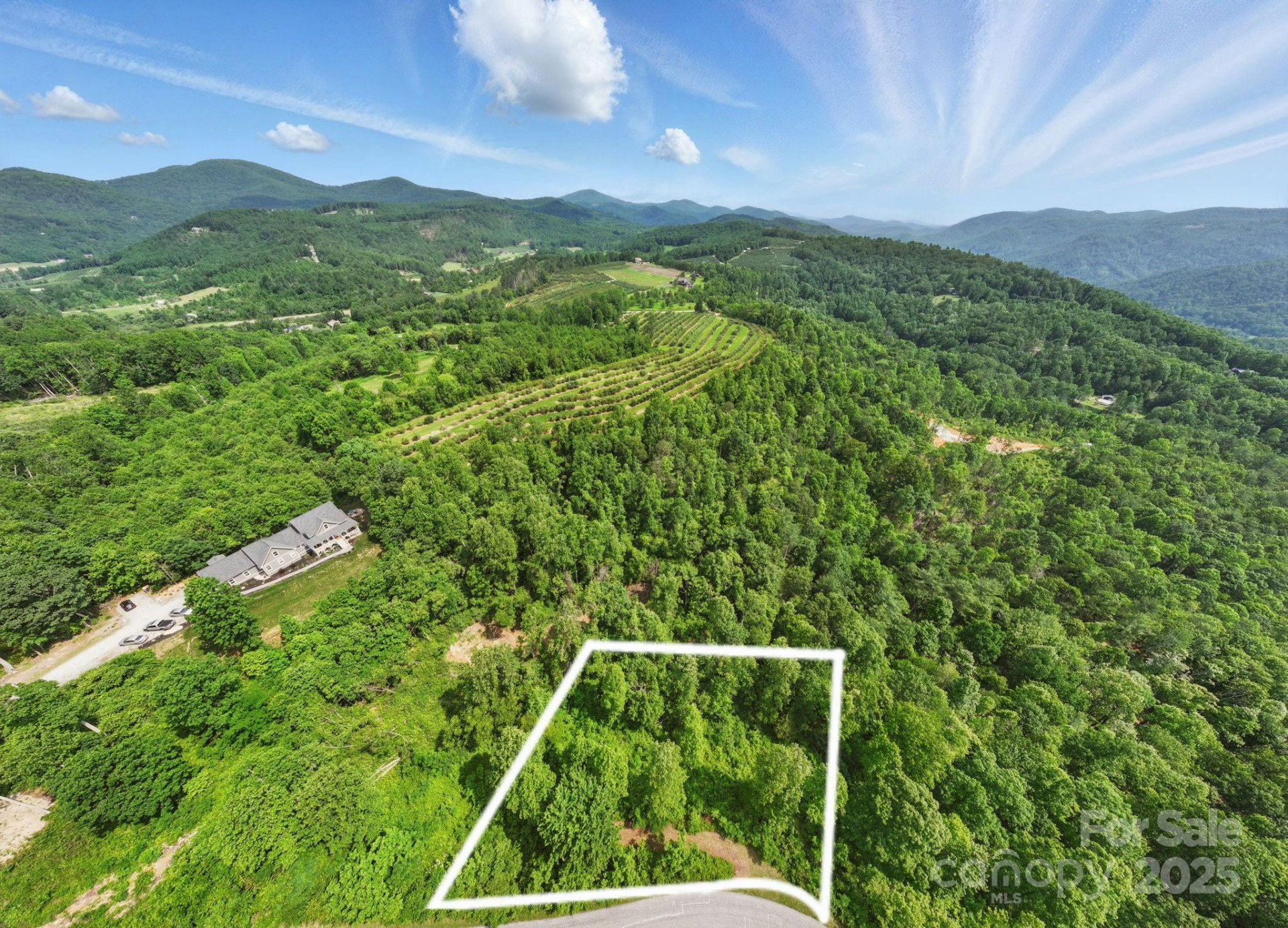 000 Silverglen Way #75 - Photo 8