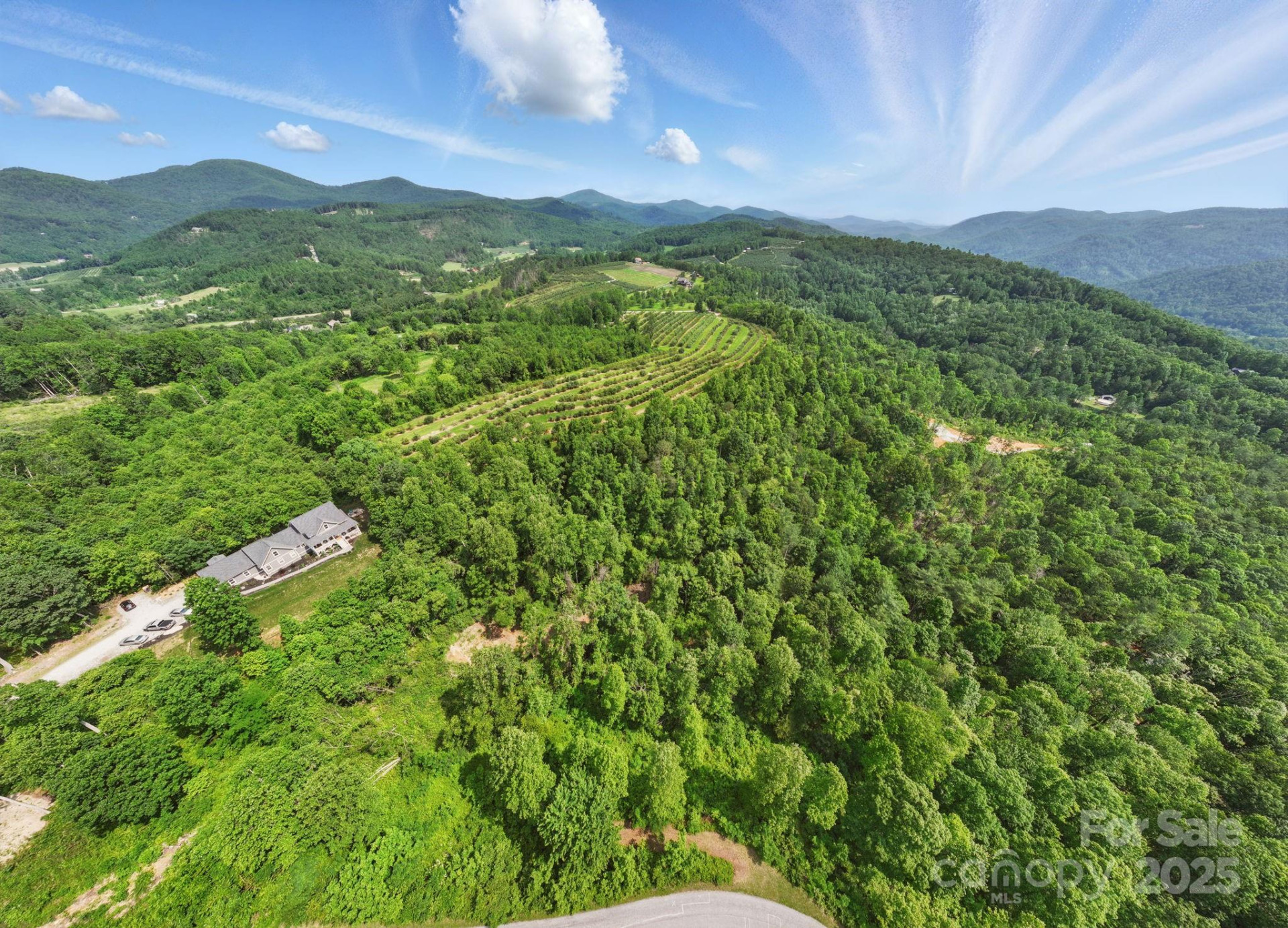 000 Silverglen Way #75 - Photo 9