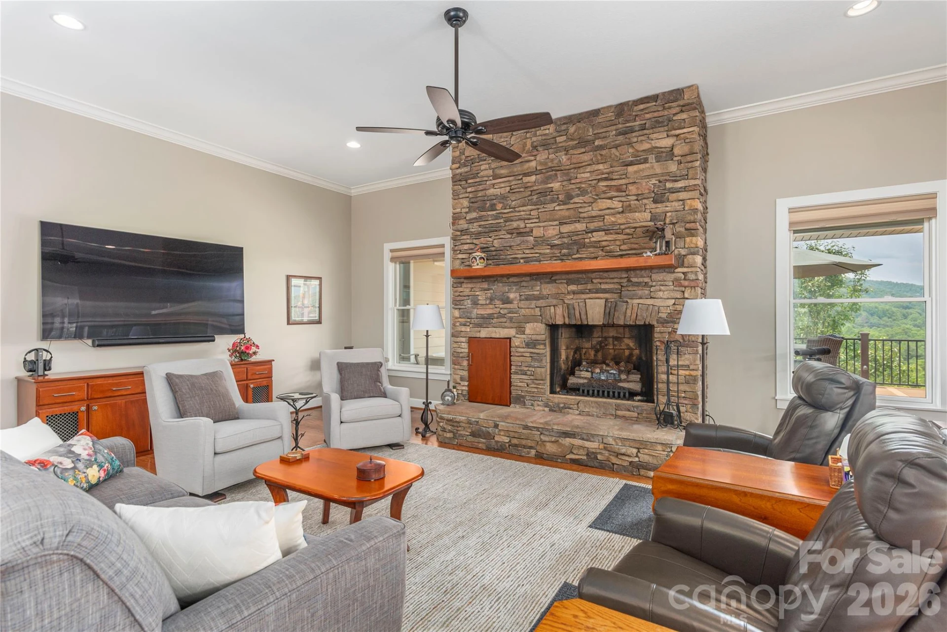 930 Big Raven Lane - Photo 10
