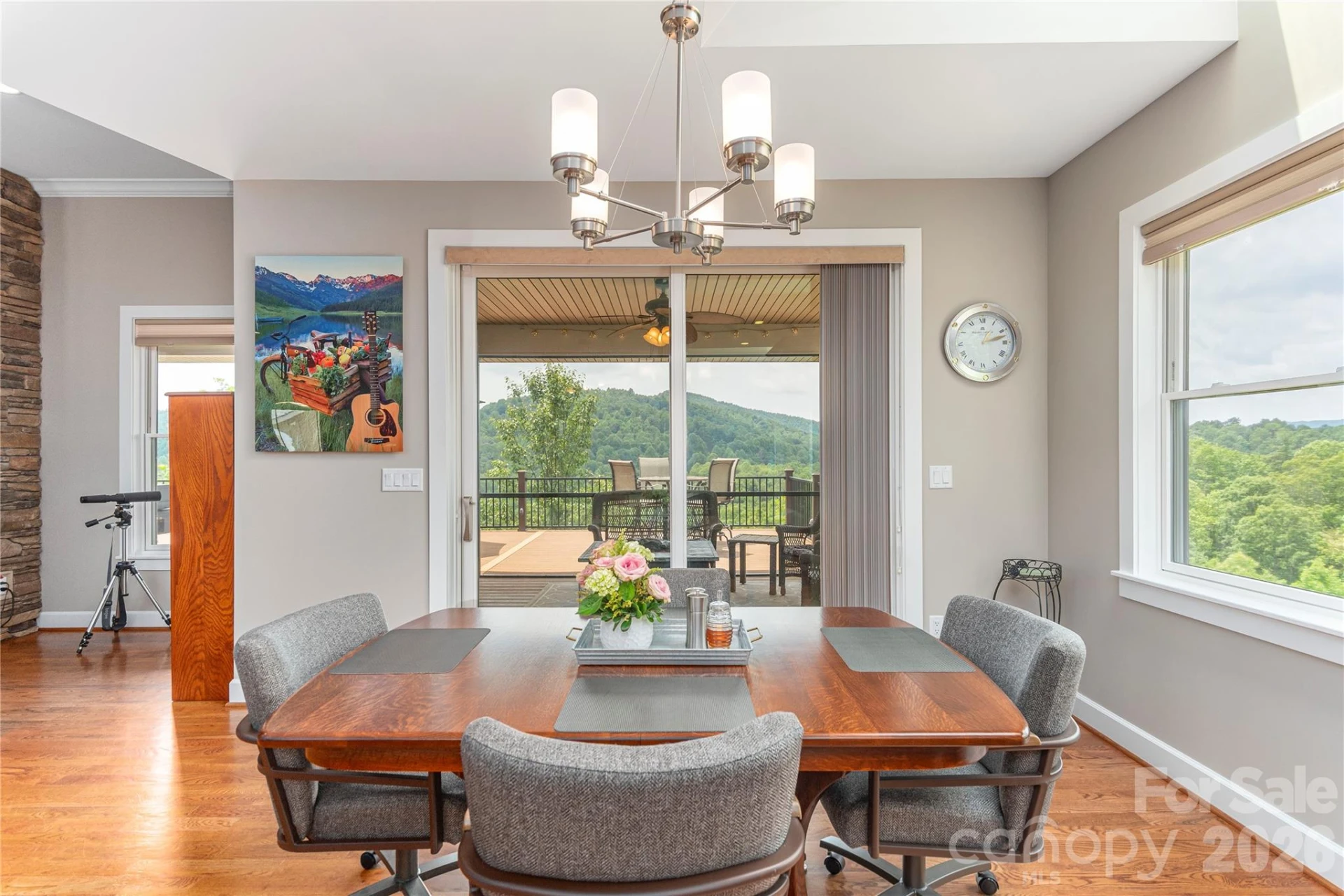930 Big Raven Lane - Photo 11