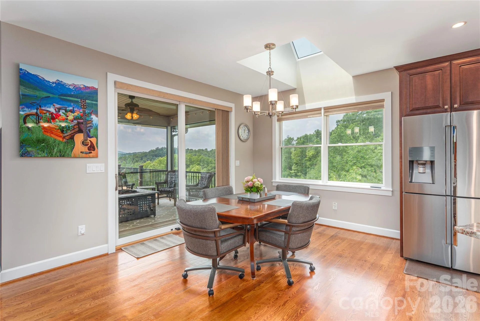 930 Big Raven Lane - Photo 12