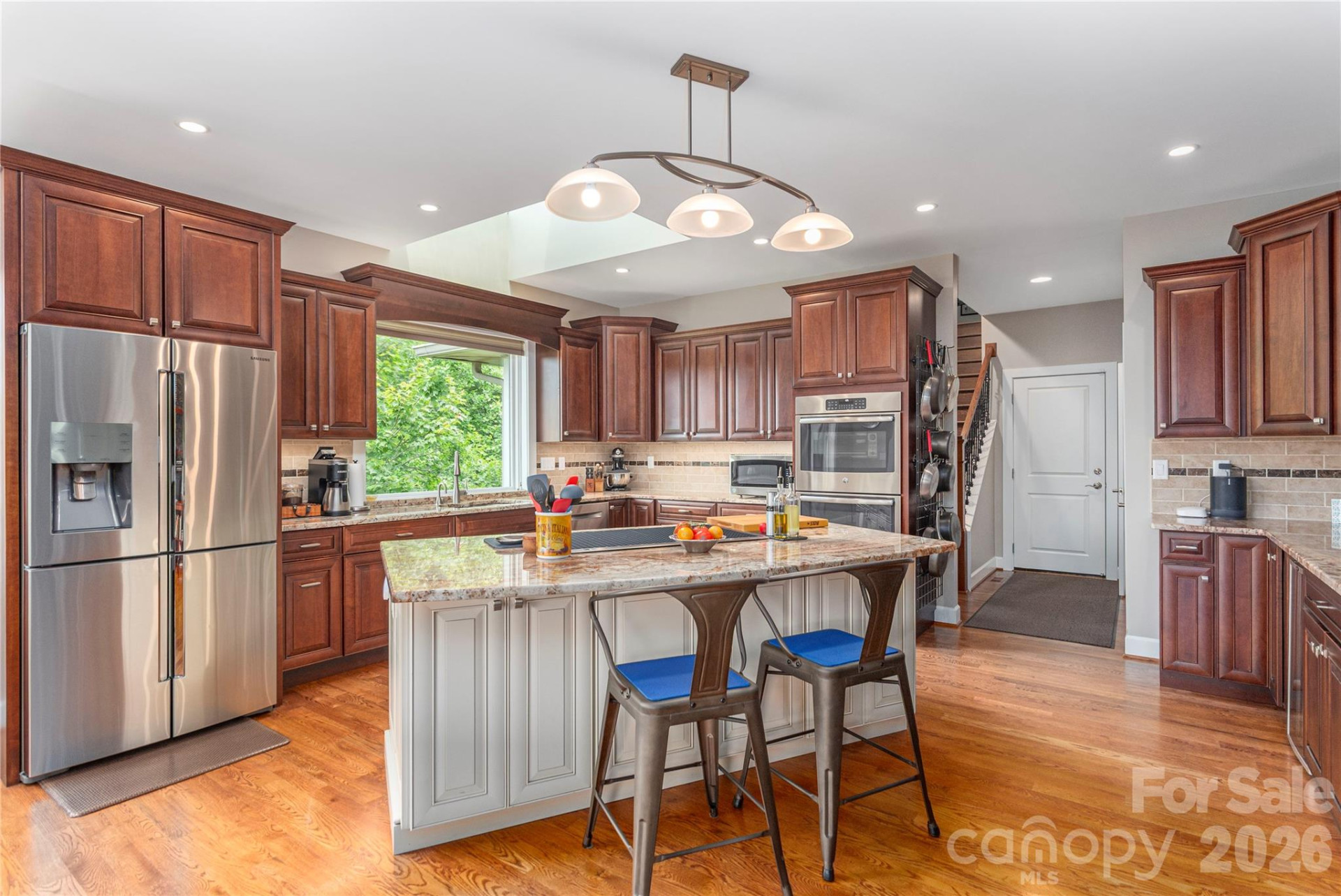 930 Big Raven Lane - Photo 14