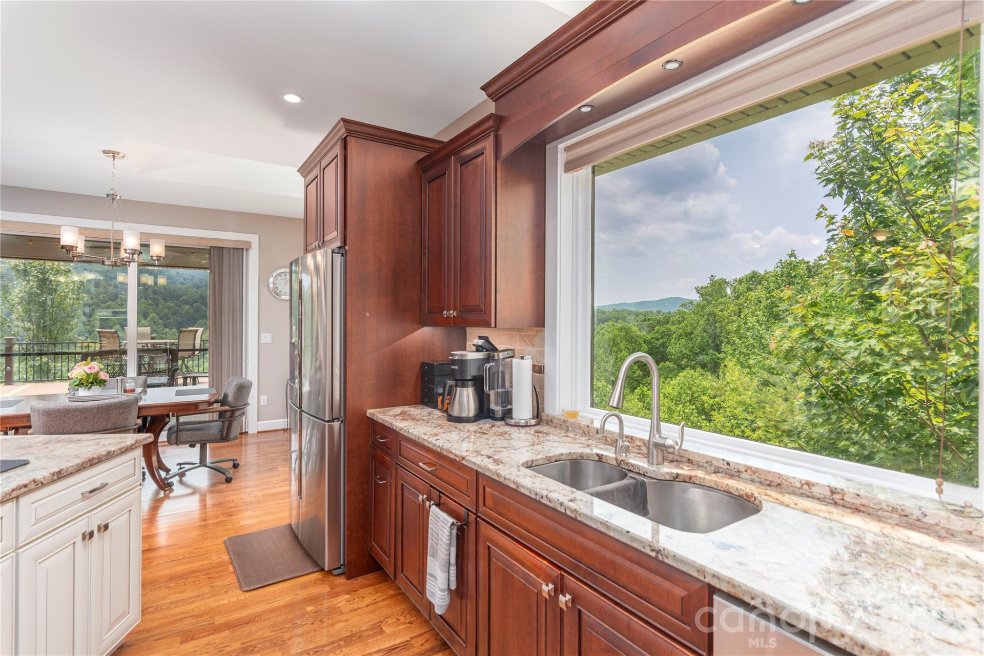 930 Big Raven Lane - Photo 15