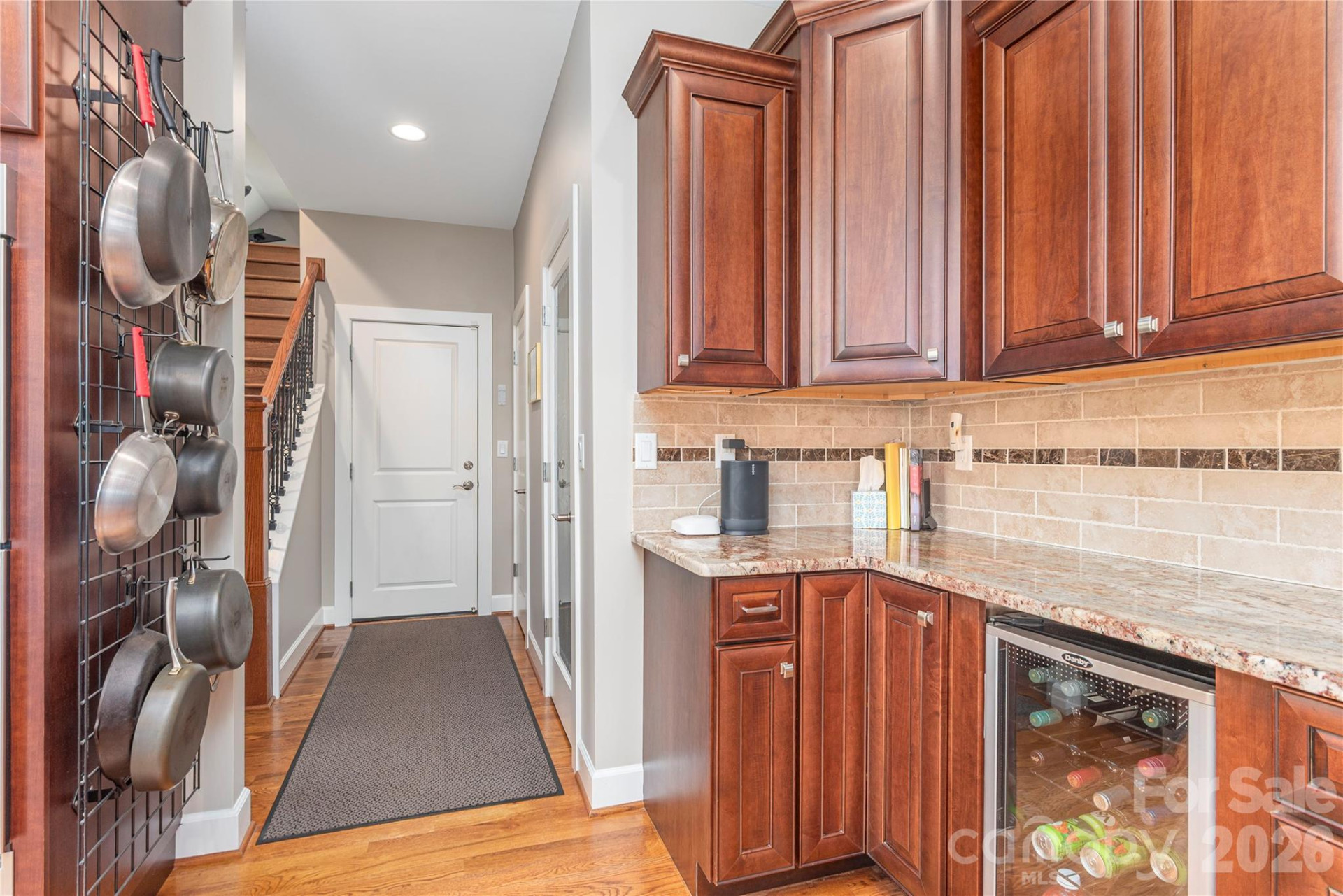 930 Big Raven Lane - Photo 16