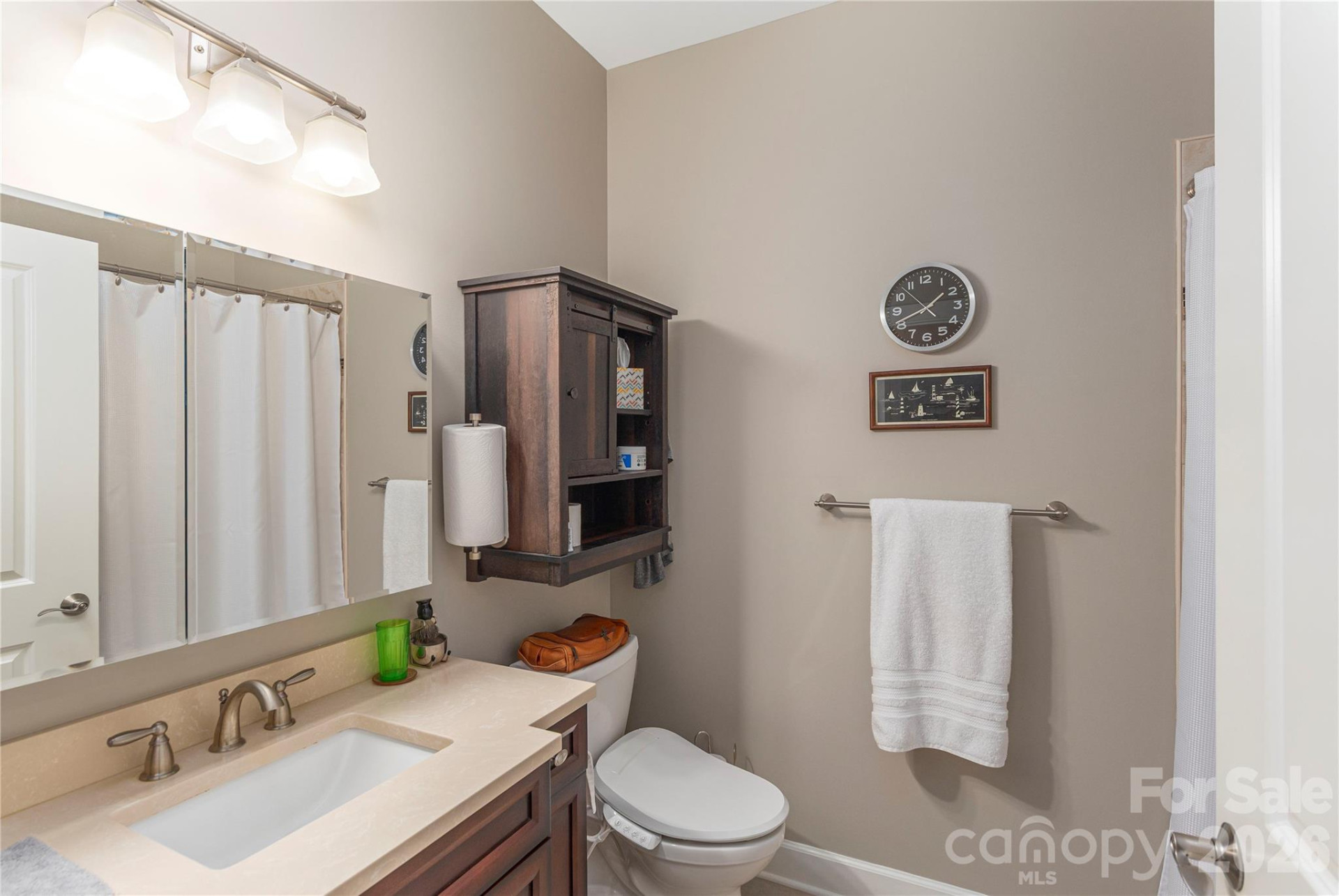 930 Big Raven Lane - Photo 18