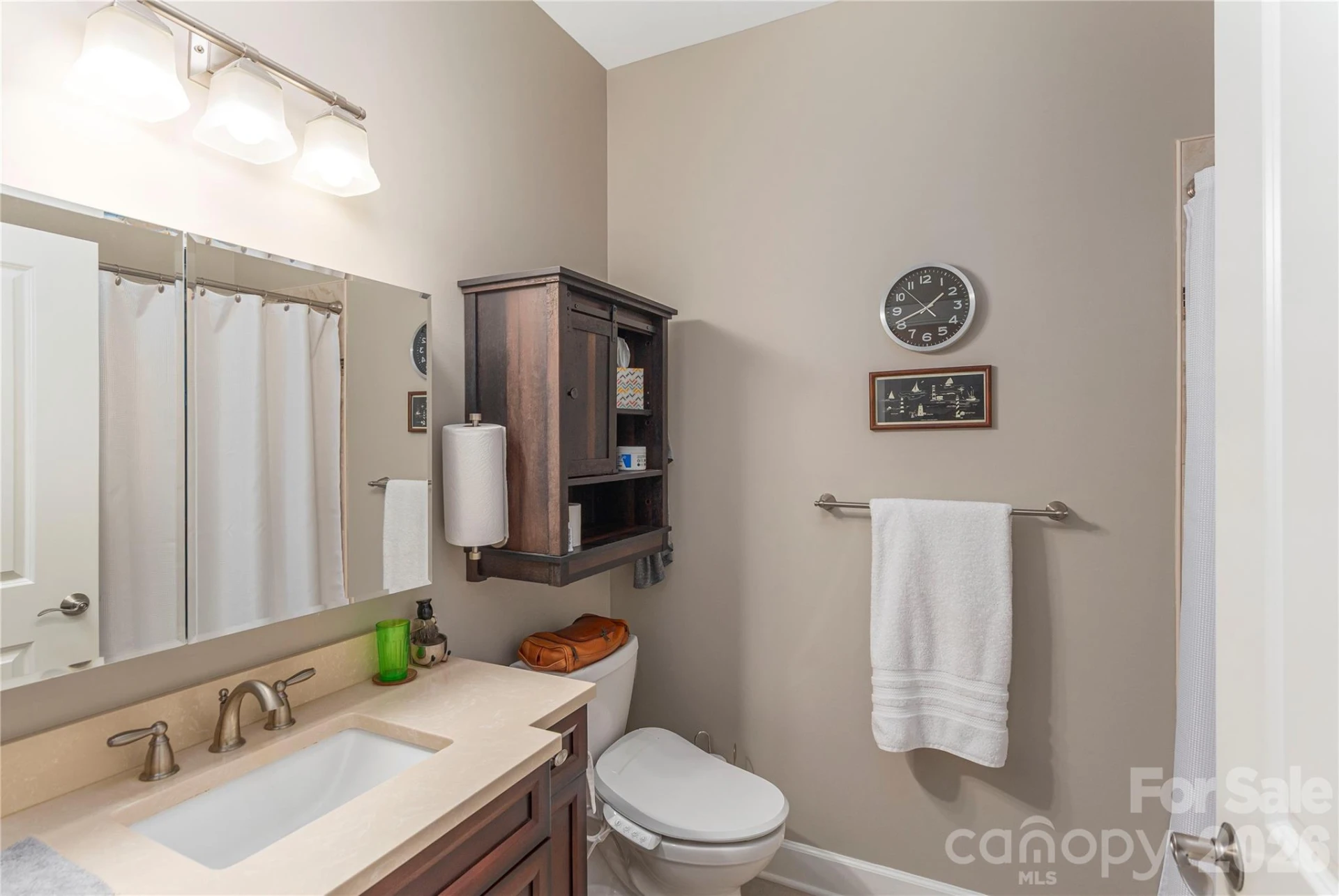 930 Big Raven Lane - Photo 17