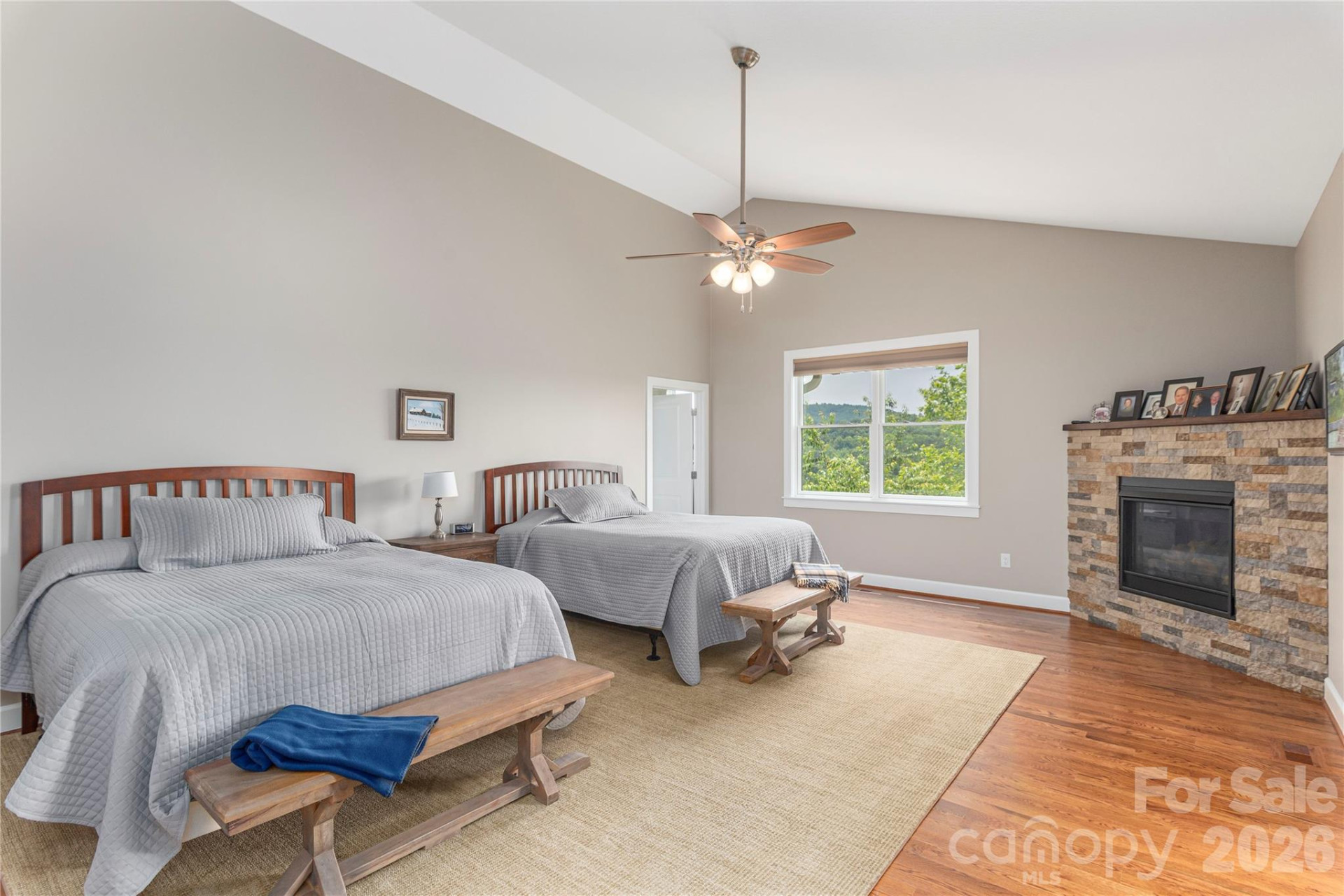 930 Big Raven Lane - Photo 19