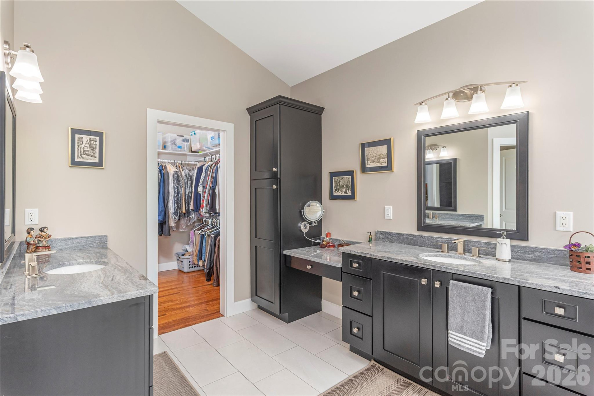 930 Big Raven Lane - Photo 20