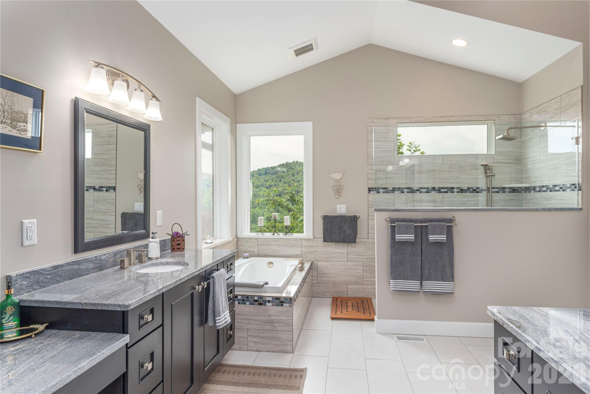 930 Big Raven Lane - Photo 21