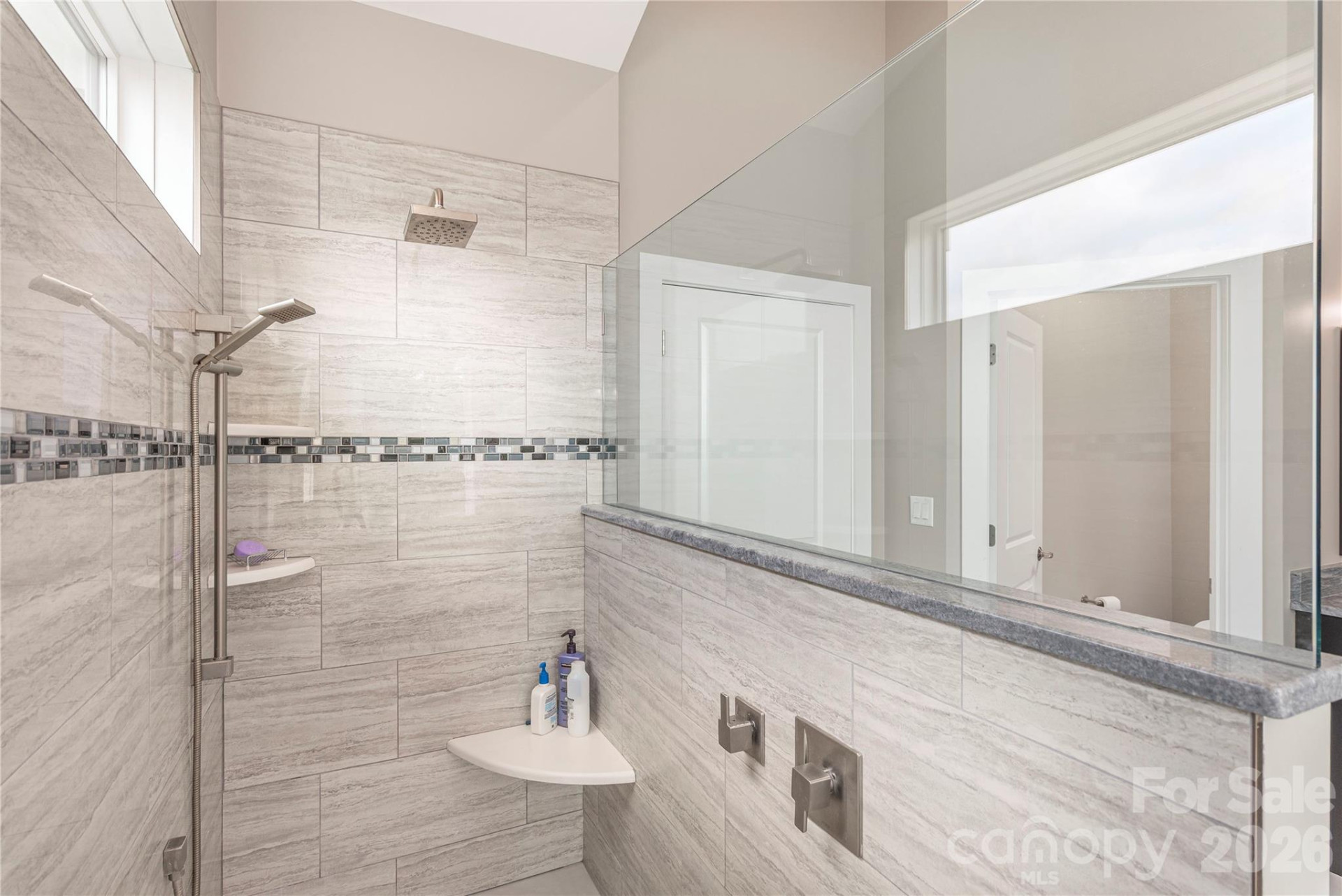 930 Big Raven Lane - Photo 22