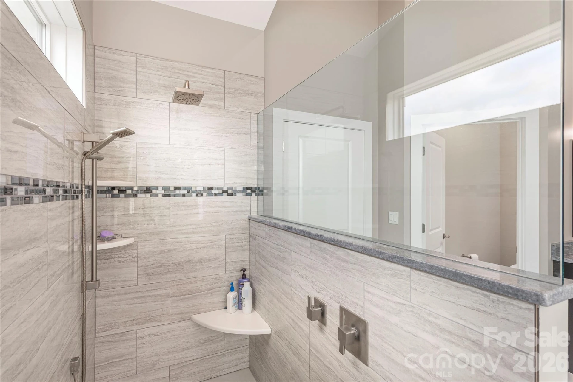 930 Big Raven Lane - Photo 21